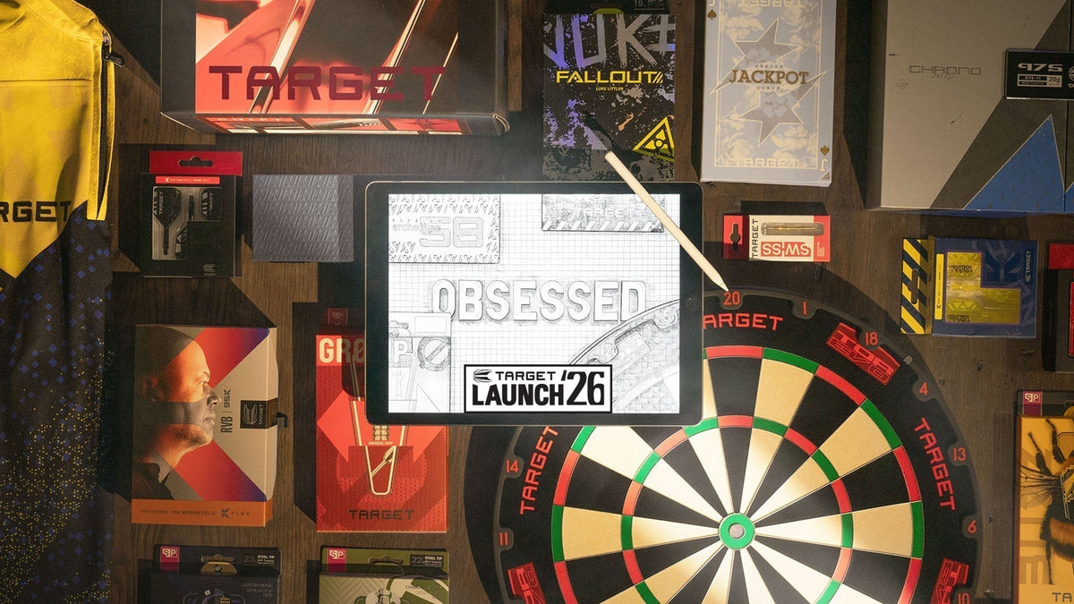 Target „Obsessed“: Die Highlights des September Launches