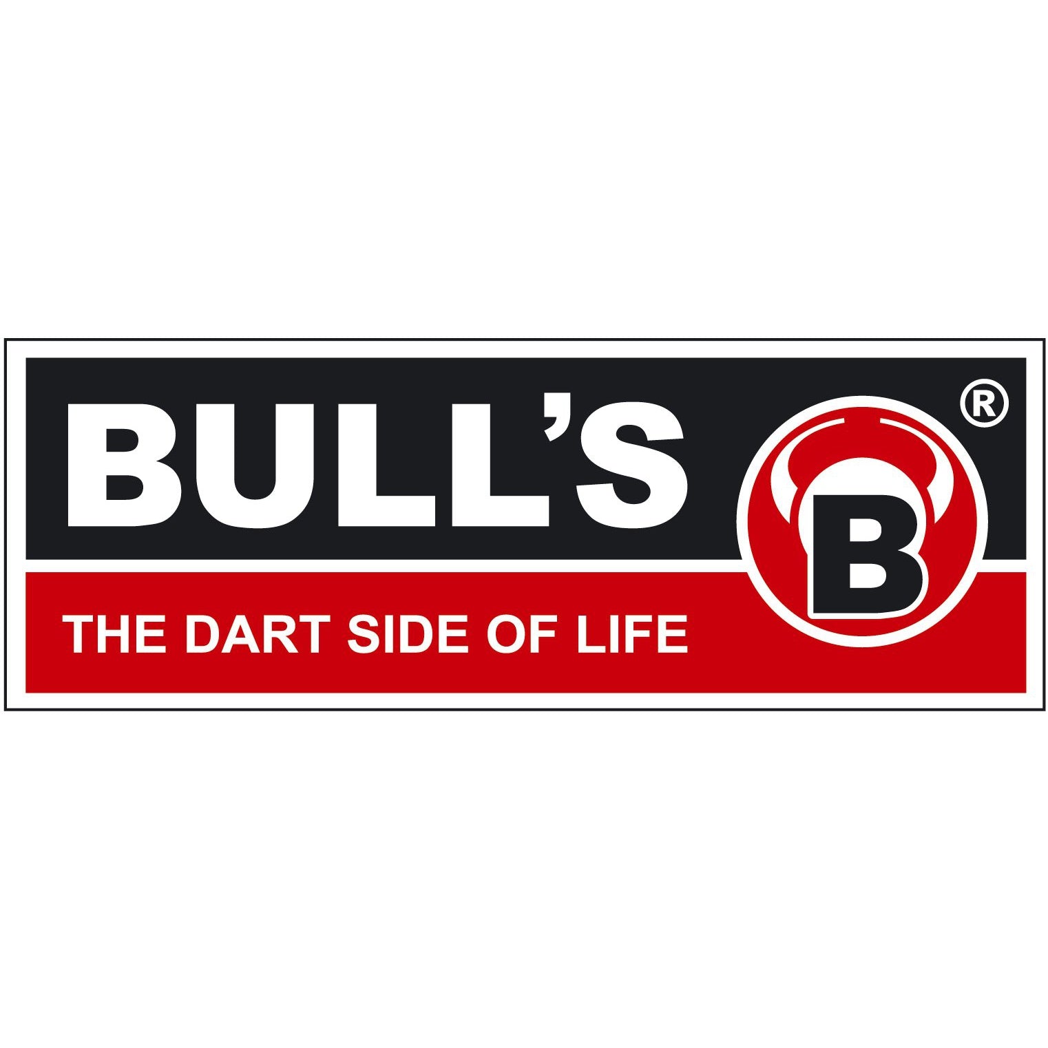 BULLS DreamDarts.de Online Dartshop