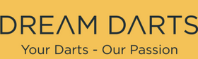 DreamDarts Dartshop