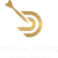 DreamDarts Dartshop Logo