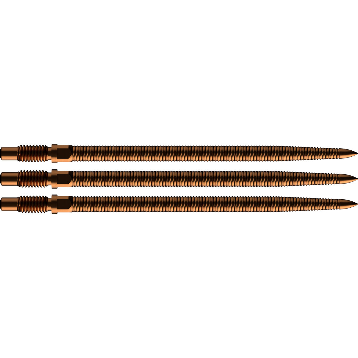 Bull’s CP Points - Micro Grip - DreamDarts Dartshop