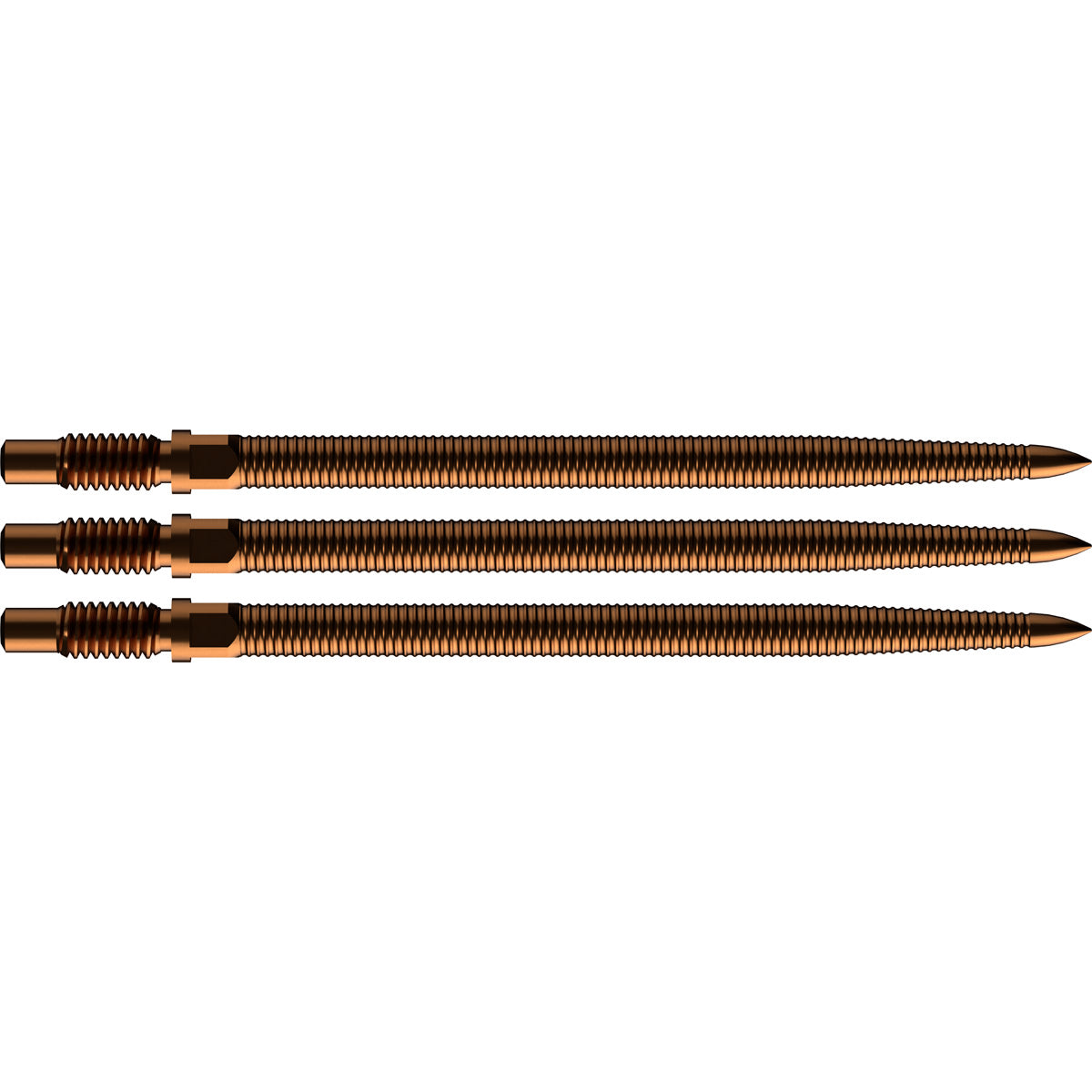 Bull’s CP Points - Micro Grip - DreamDarts Dartshop