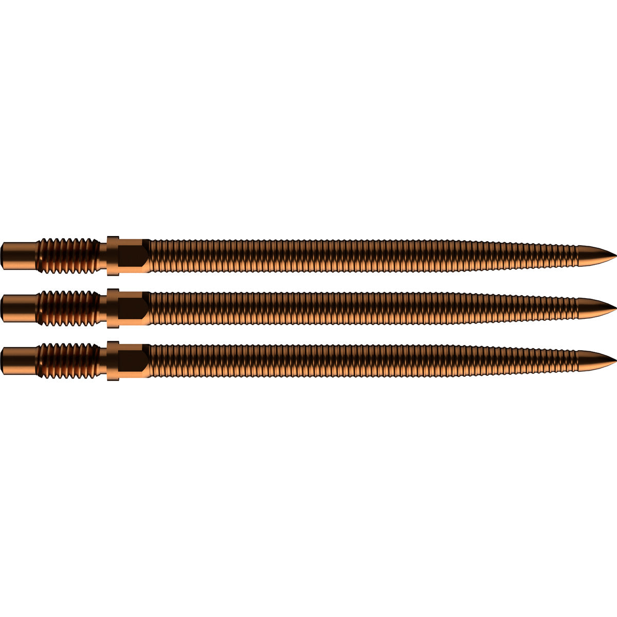 Bull’s CP Points - Micro Grip - DreamDarts Dartshop
