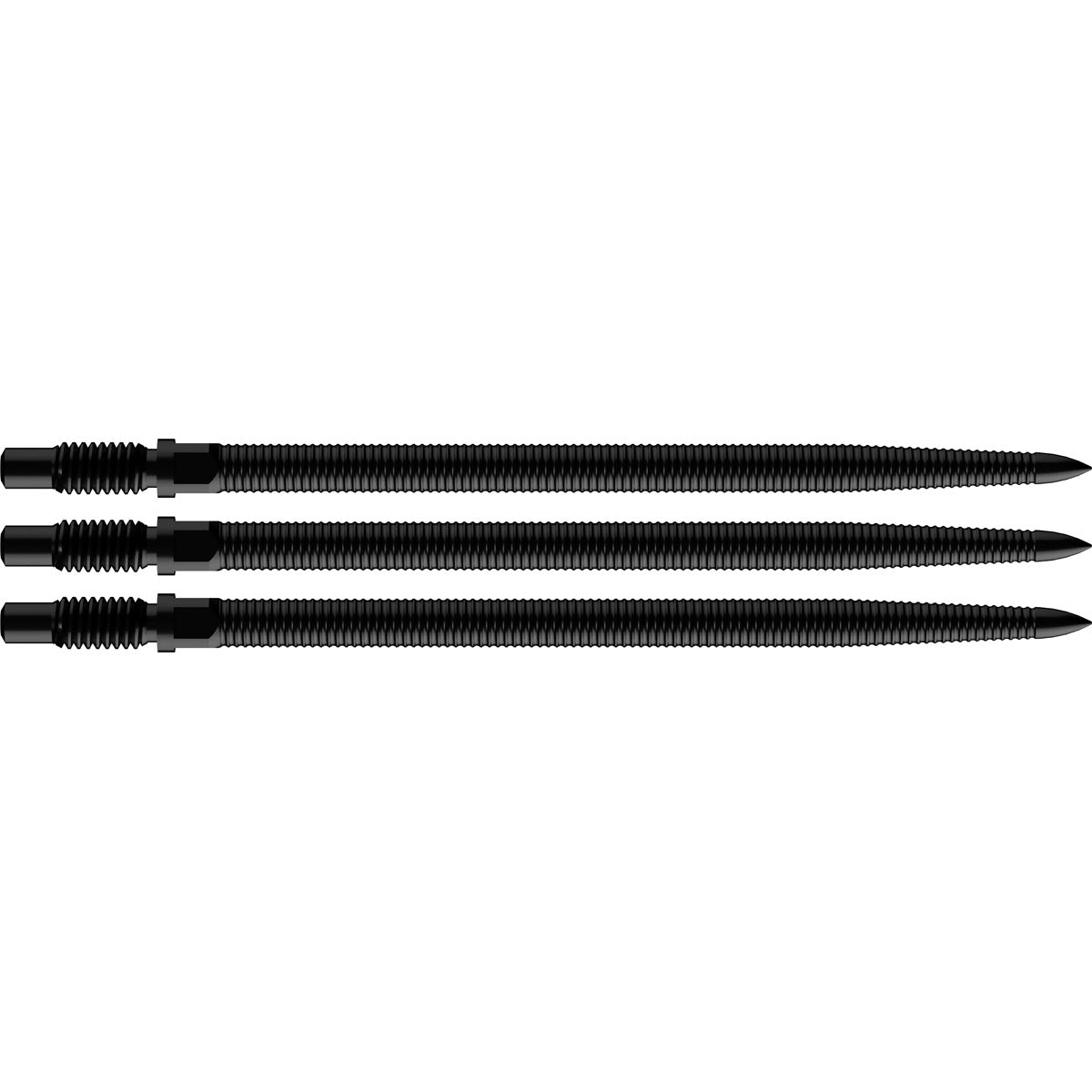 Bull’s CP Points - Micro Grip - DreamDarts Dartshop