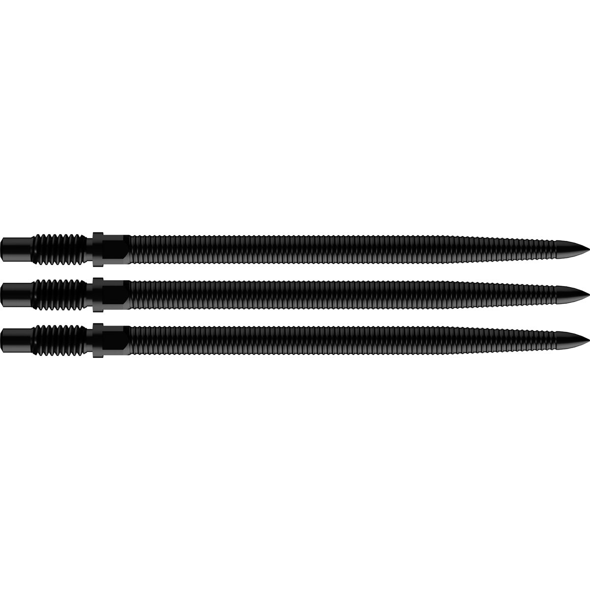 Bull’s CP Points - Micro Grip - DreamDarts Dartshop