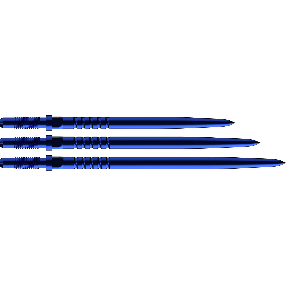 Bull’s CP Points - Ringed Grip - DreamDarts Dartshop