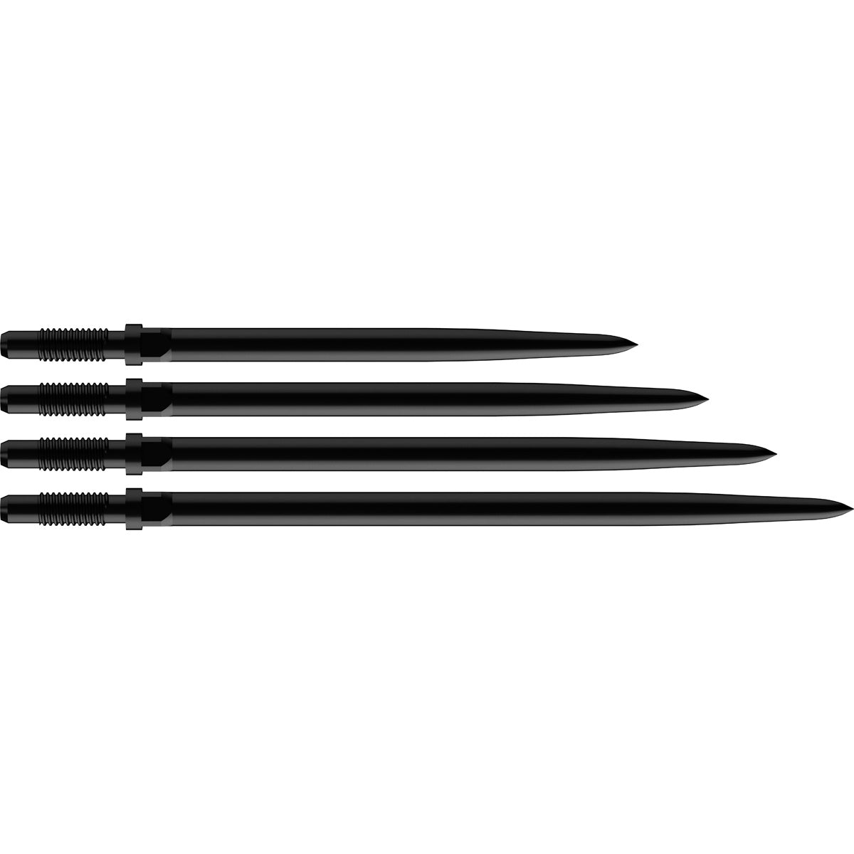 Bull’s CP Points - Smooth - DreamDarts Dartshop
