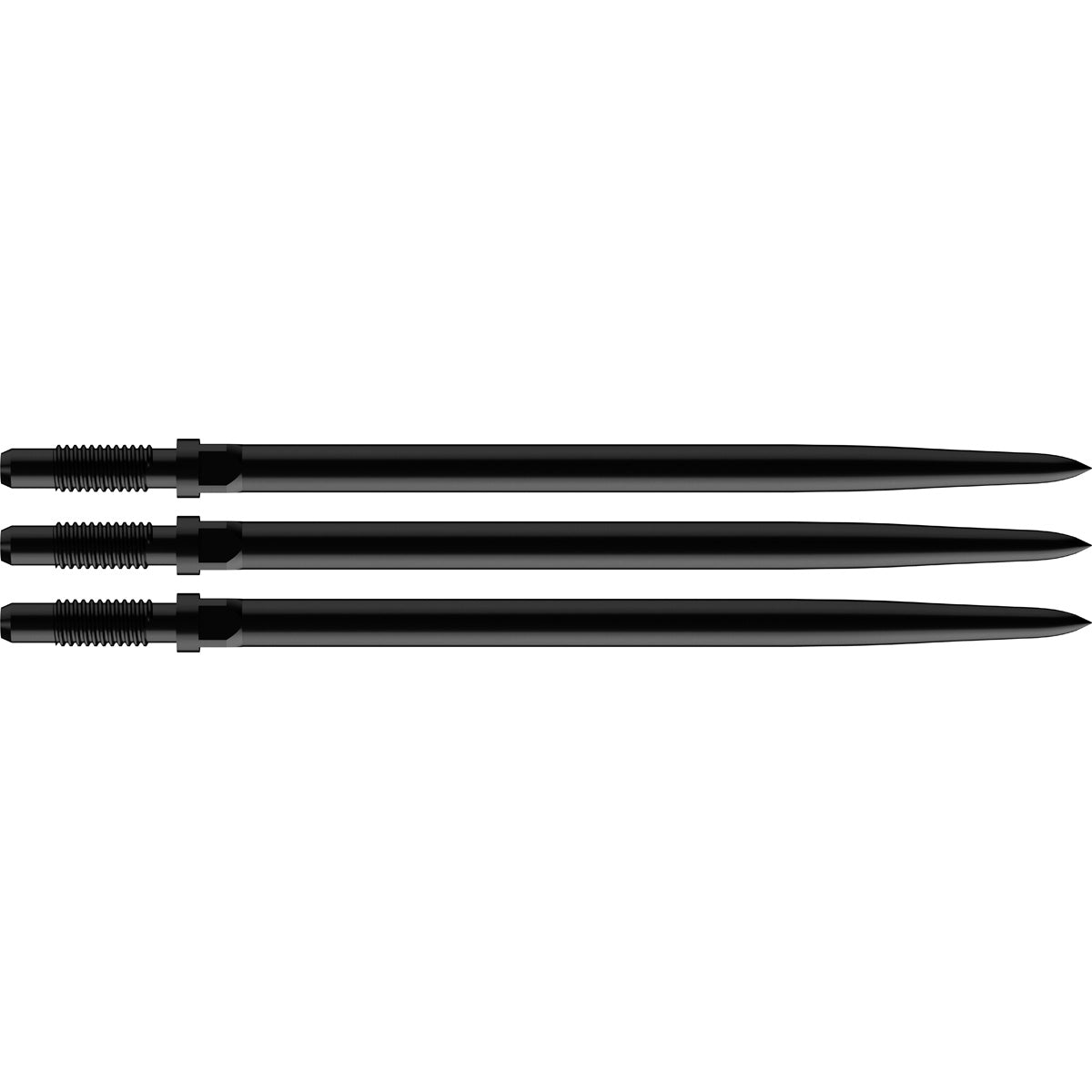 Bull’s CP Points - Smooth - DreamDarts Dartshop