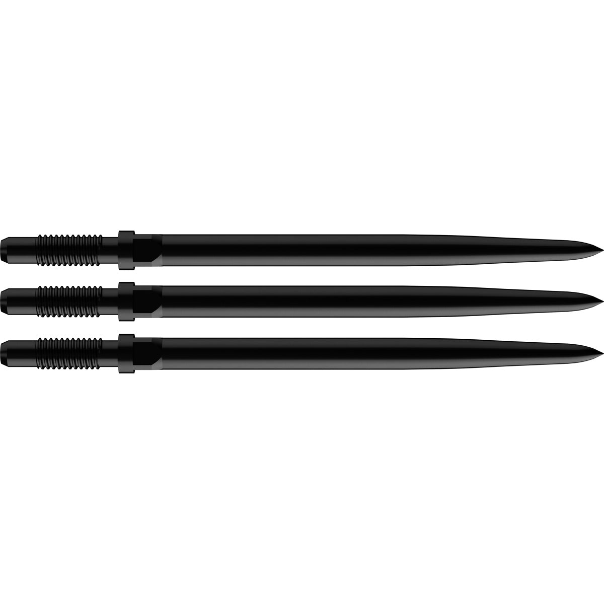 Bull’s CP Points - Smooth - DreamDarts Dartshop