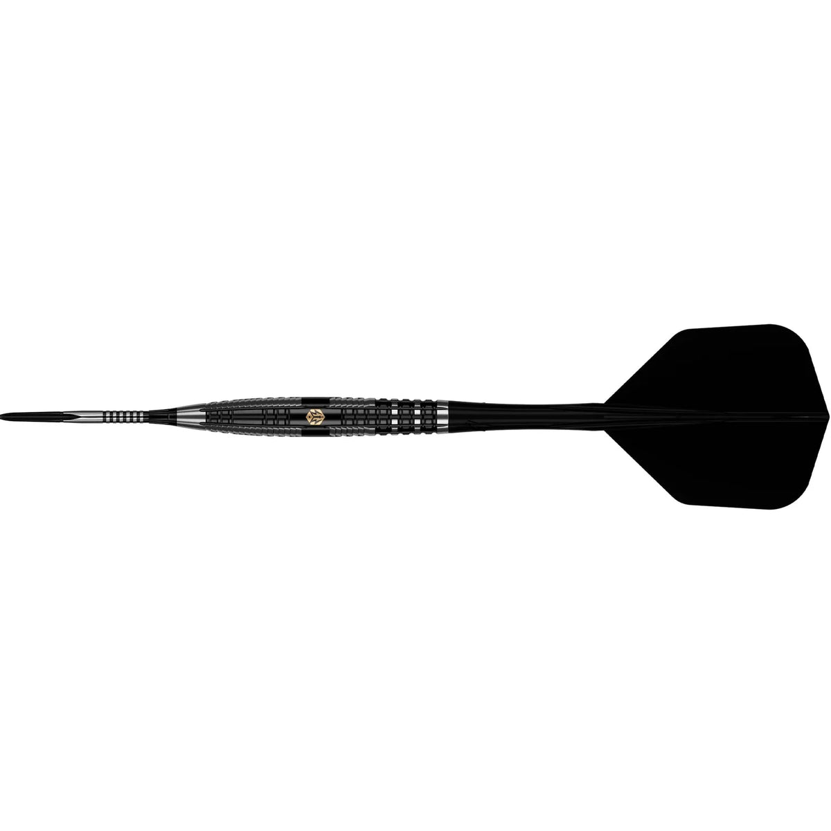 Caliburn Matrix:Reboot M2 95% Steeldarts - DreamDarts Dartshop