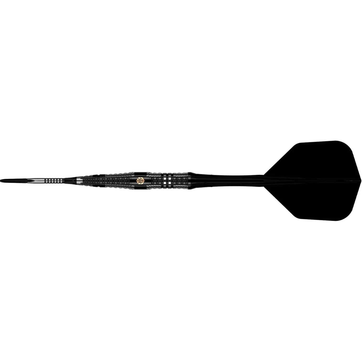 Caliburn Matrix:Reboot M3 95% Steeldarts (Kopie) - DreamDarts Dartshop