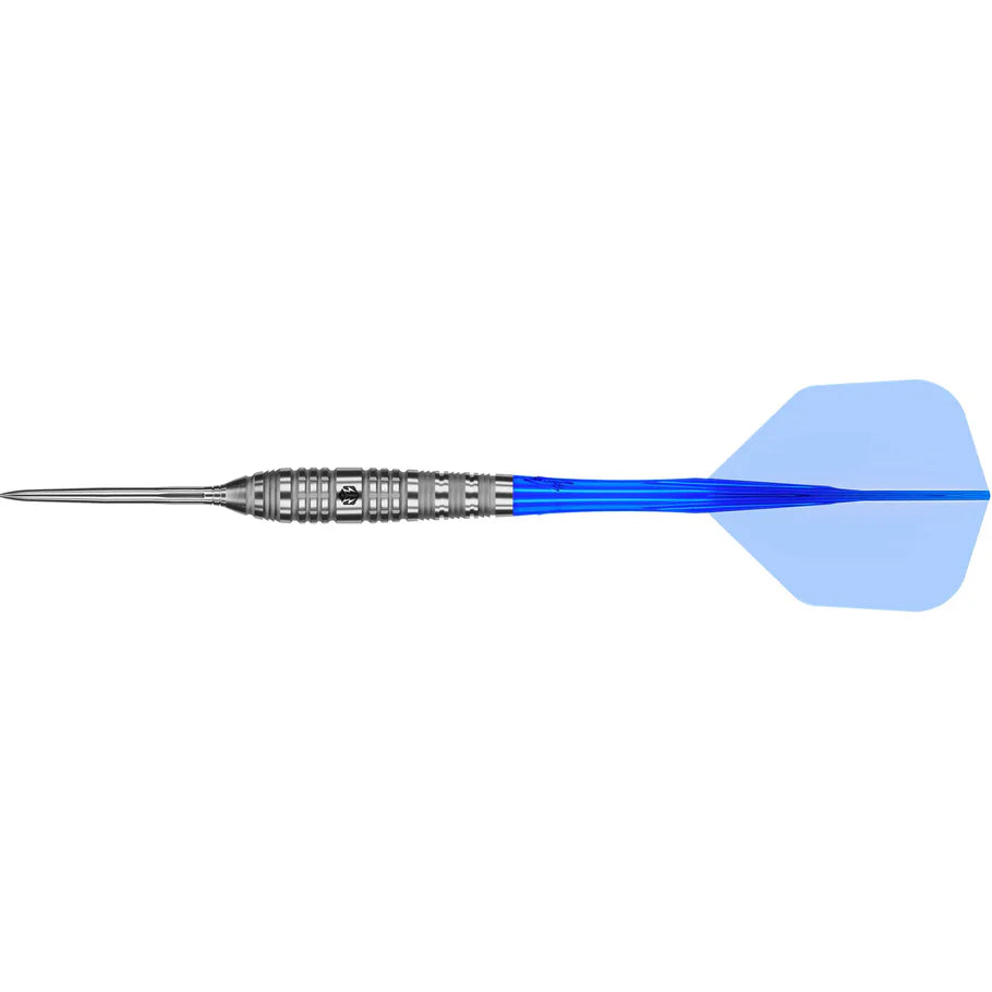 Caliburn RIX R3 EZ-EVO 90% Steeldarts - DreamDarts Dartshop
