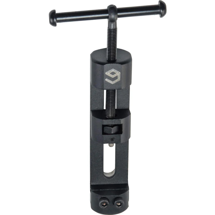 Caliburn Professional Repointer Zylinderform - DreamDarts Dartshop