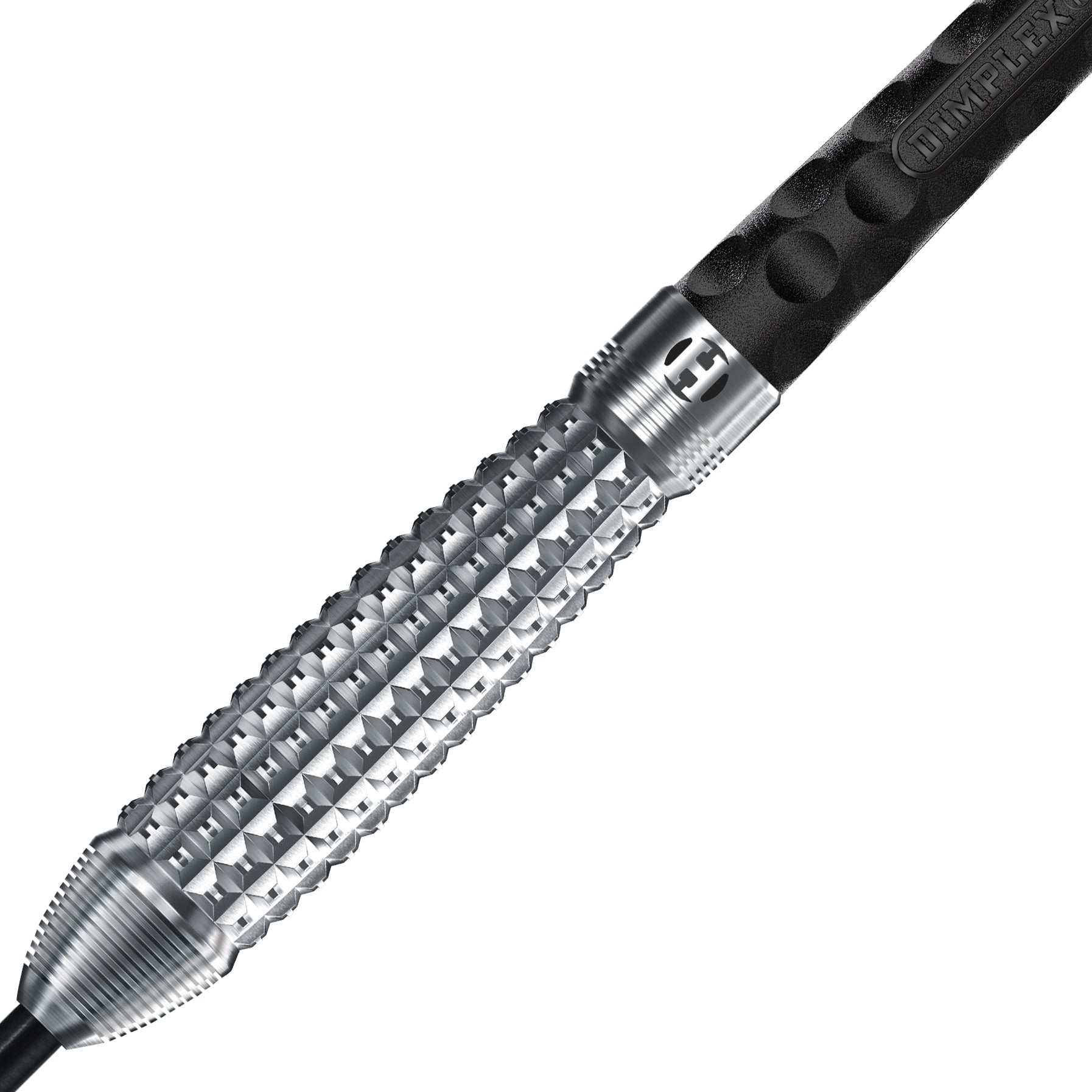 Dimplex S3 Bomb 90% Steeldarts - DreamDarts Dartshop