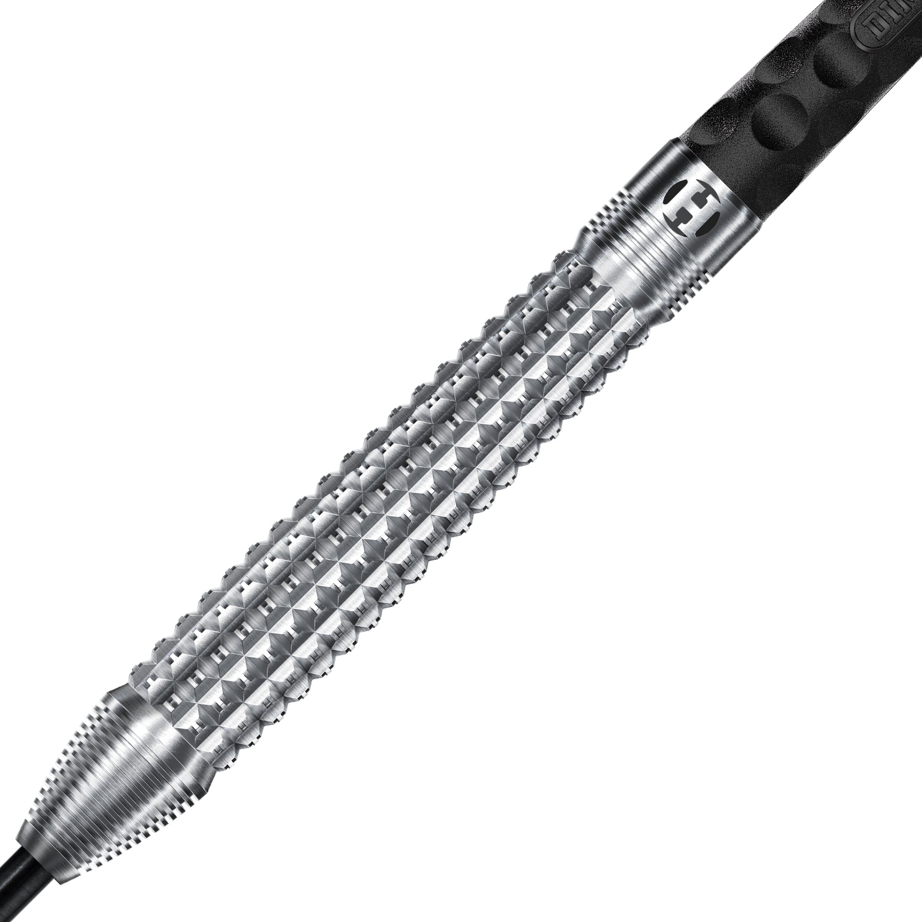 Dimplex S3 Tapered 90% Steeldarts - DreamDarts Dartshop