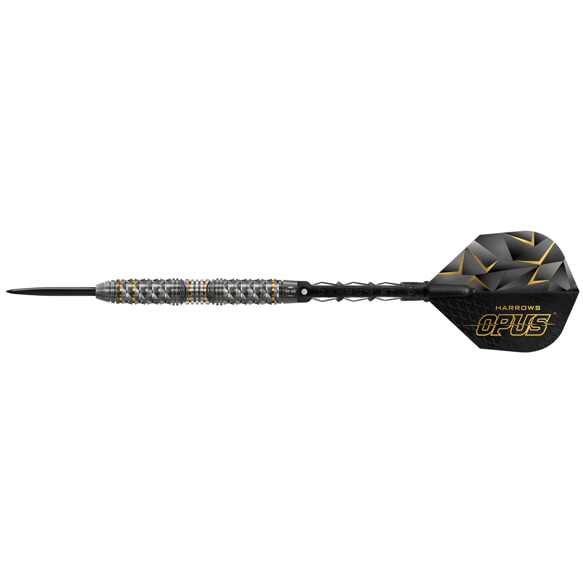 Opus 90% Steeldarts - DreamDarts Dartshop