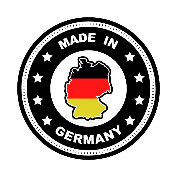 Catchring Karella Ultimo - Made in Germany - DreamDarts Dartshop
