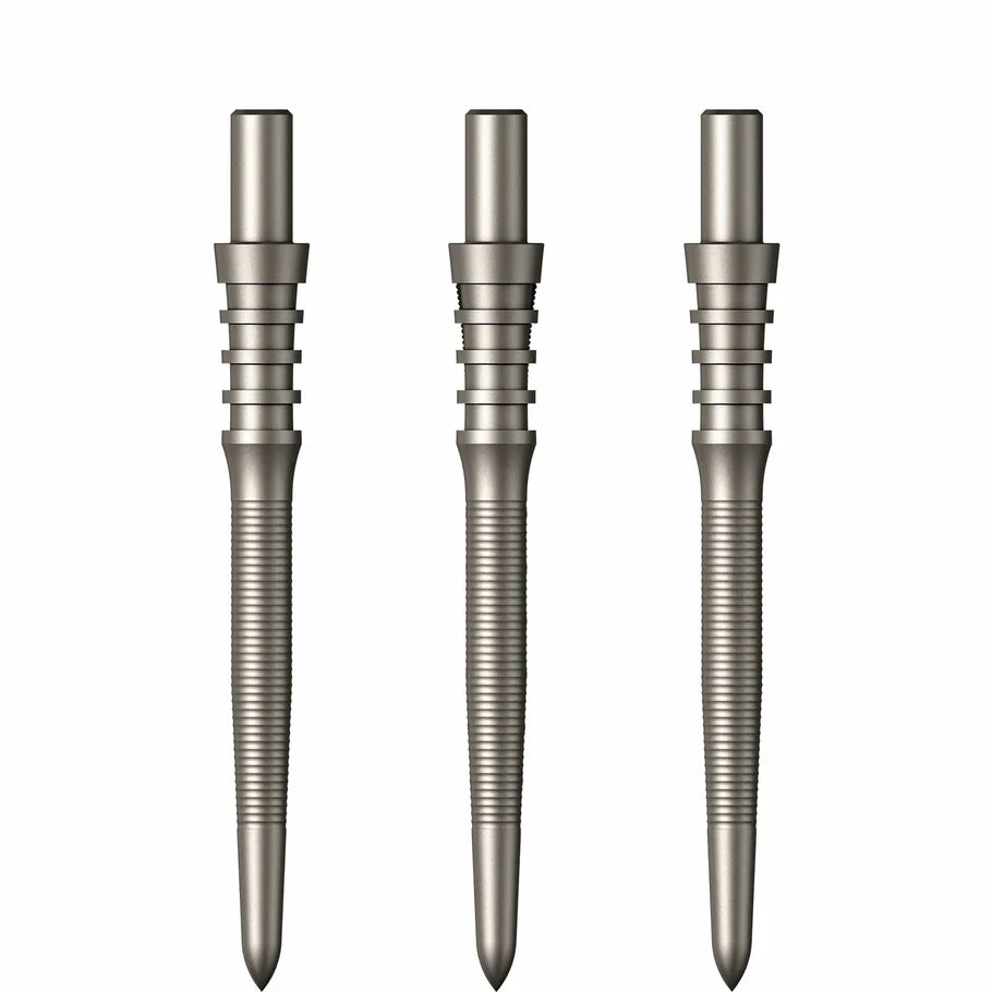 Mission Sniper Points - DreamDarts Dartshop