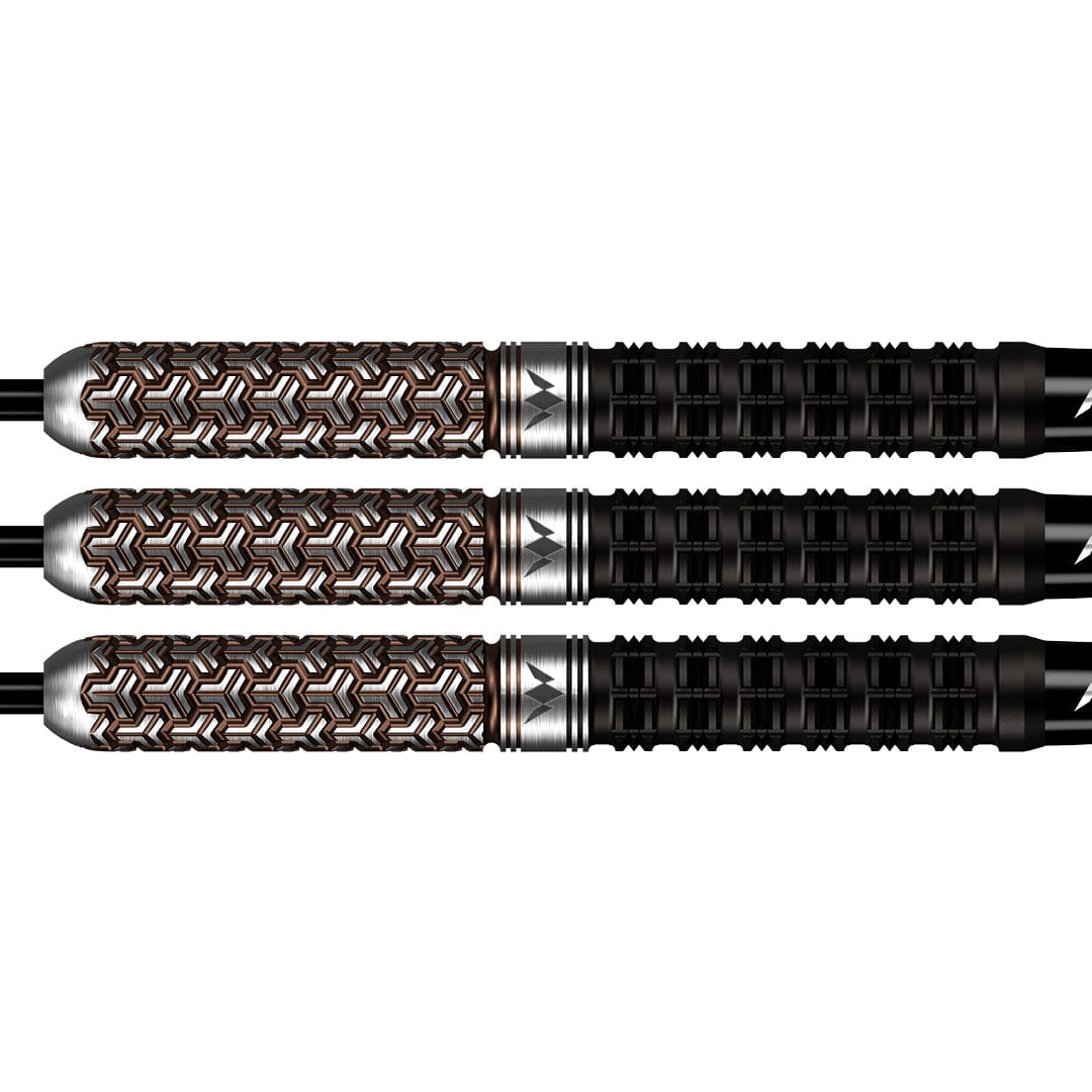 Archon 97,5% Steeldarts - DreamDarts Dartshop