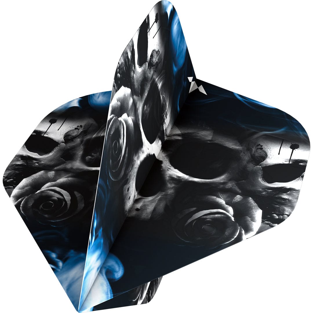 Shaun McDonald 95% Steeldarts - DreamDarts Dartshop