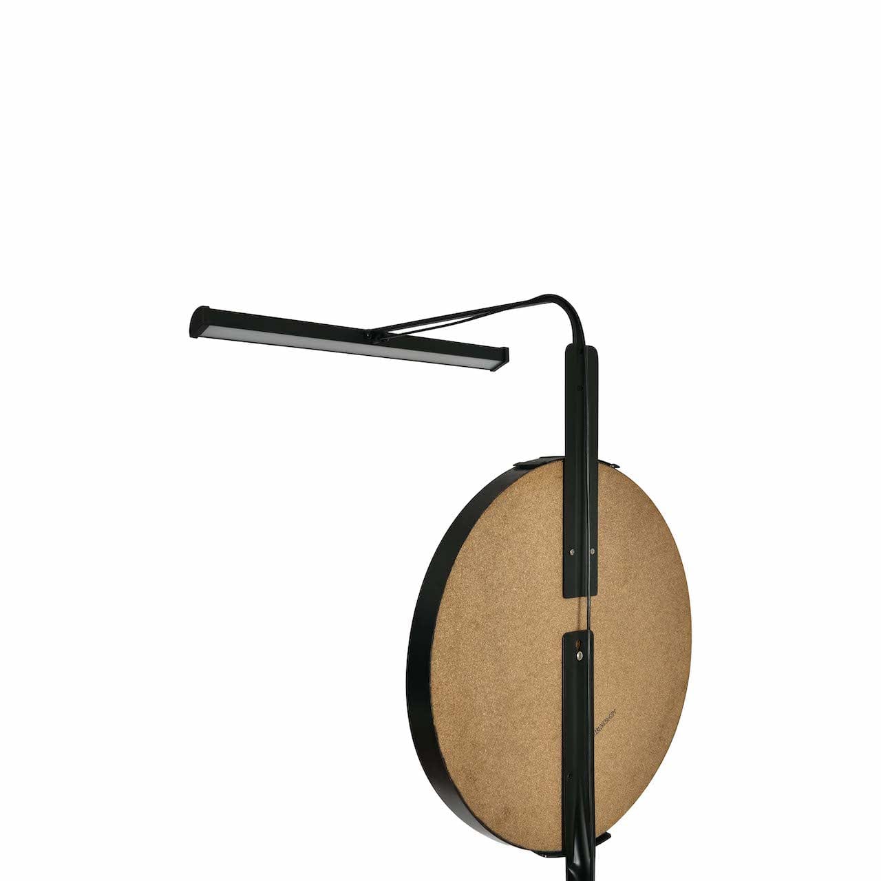 Illumina Light LED Dartboard Beleuchtung - DreamDarts Dartshop