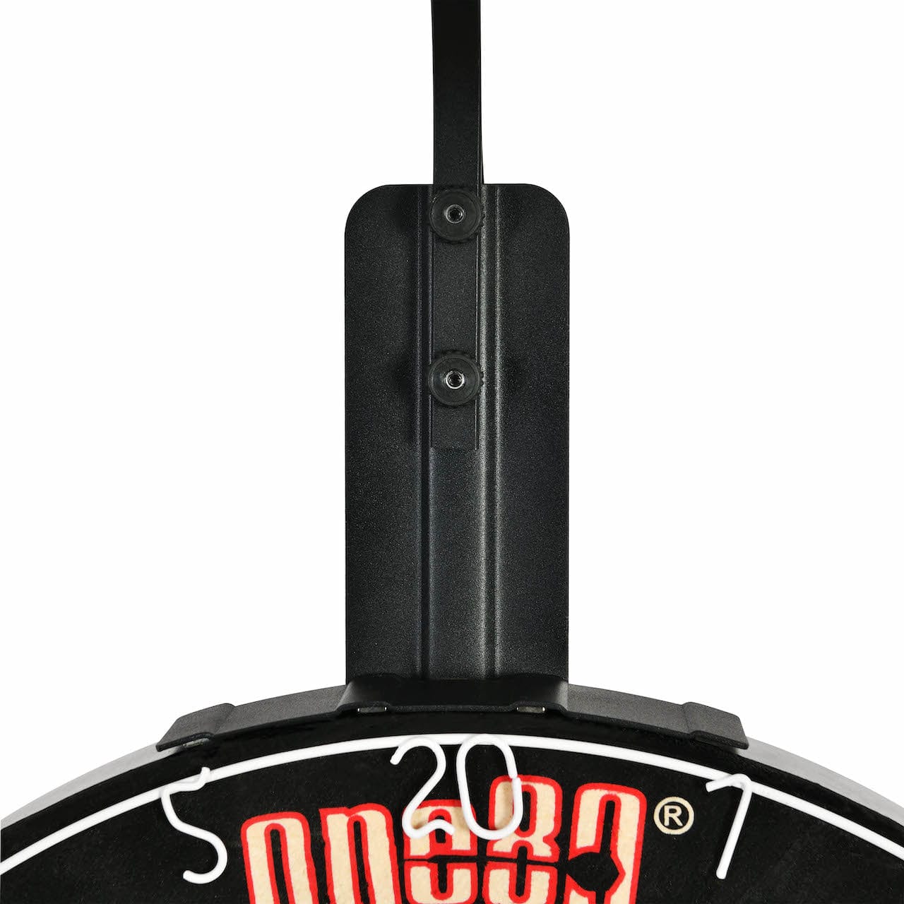 Illumina Light LED Dartboard Beleuchtung - DreamDarts Dartshop