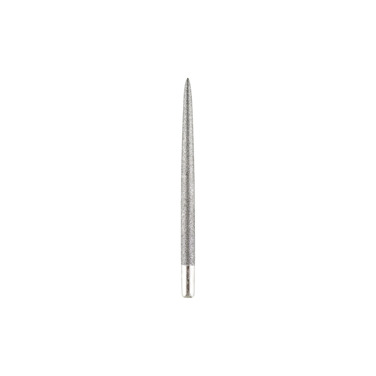 Long Taper Points Sanded - verschiedene Längen - DreamDarts Dartshop