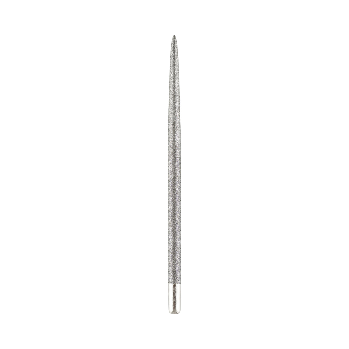 Long Taper Points Sanded - verschiedene Längen - DreamDarts Dartshop