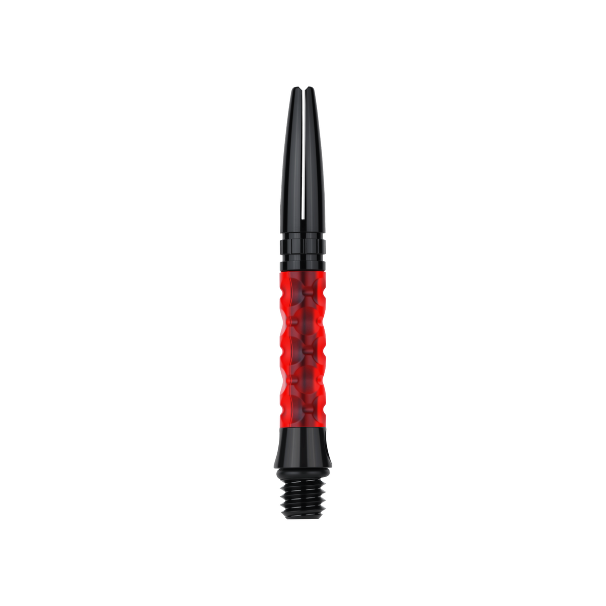 Tiro Flex Pro - Modulares Schaftsystem - DreamDarts Dartshop