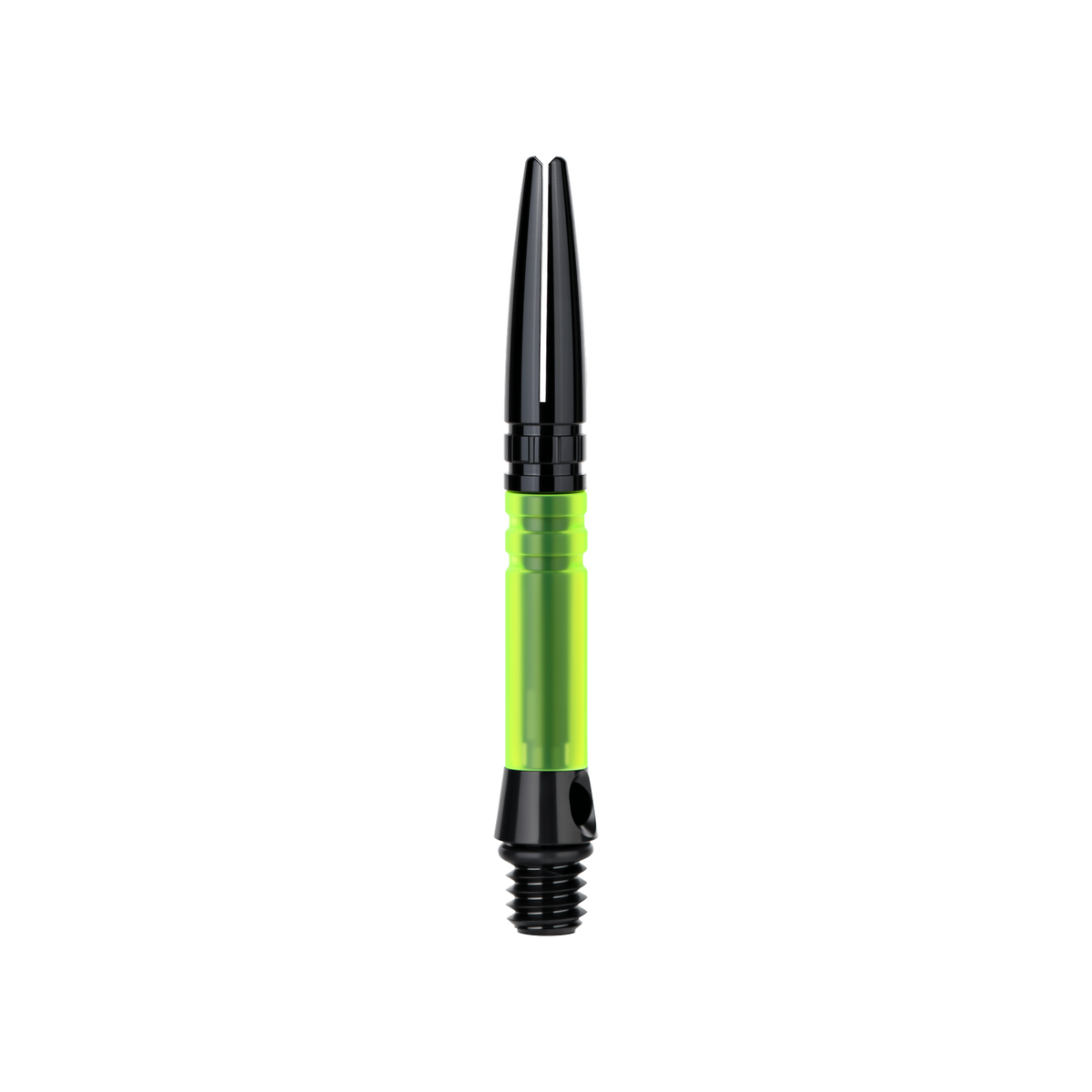 Tiro Flex Pro - Modulares Schaftsystem - DreamDarts Dartshop