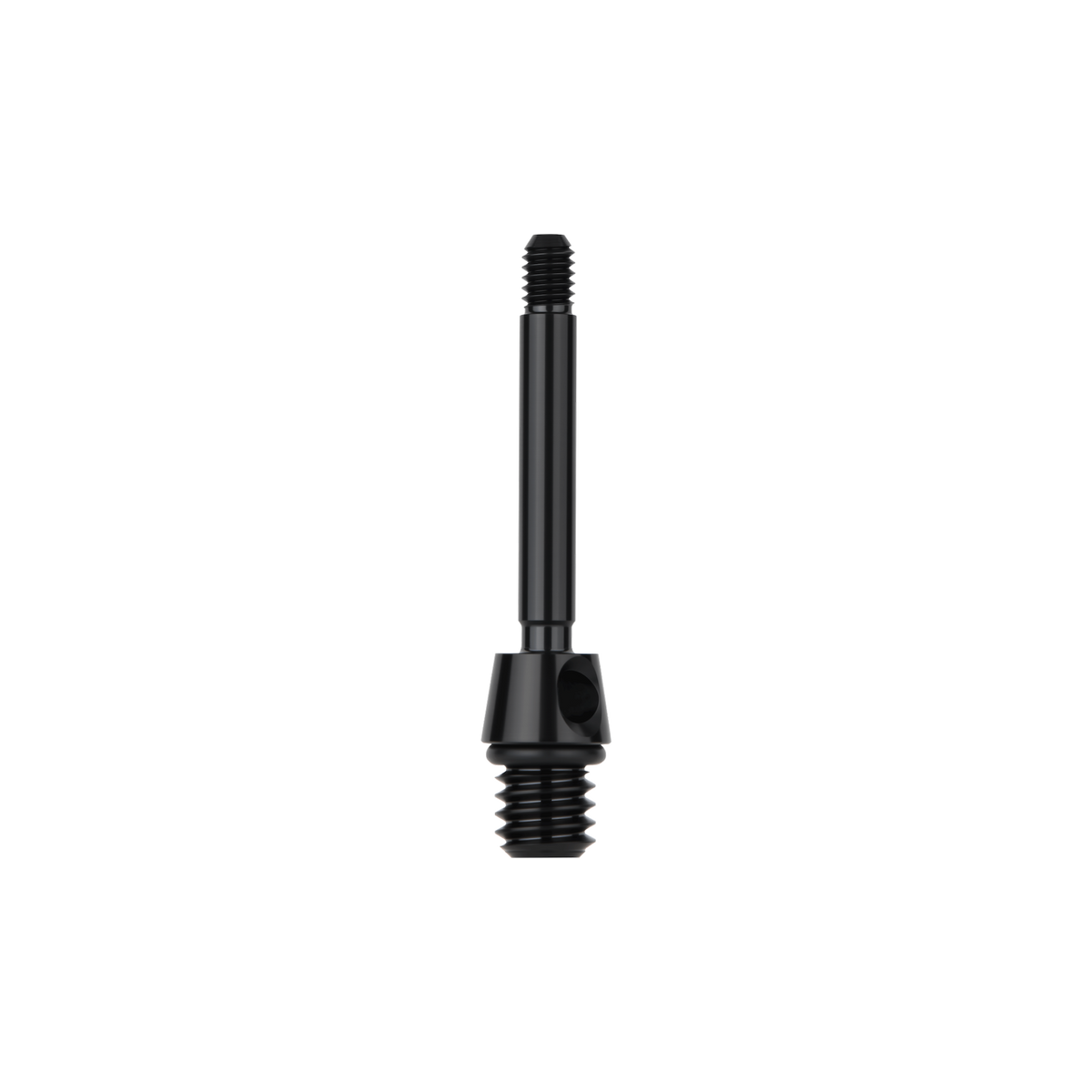 Tiro Flex Pro - Modulares Schaftsystem - DreamDarts Dartshop