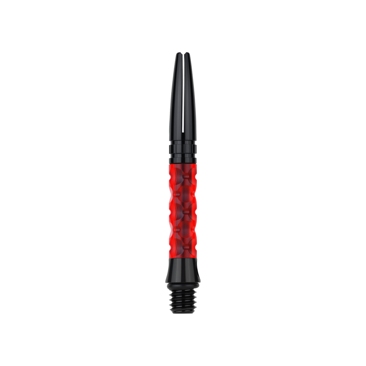 Tiro Flex Pro - Modulares Schaftsystem - DreamDarts Dartshop