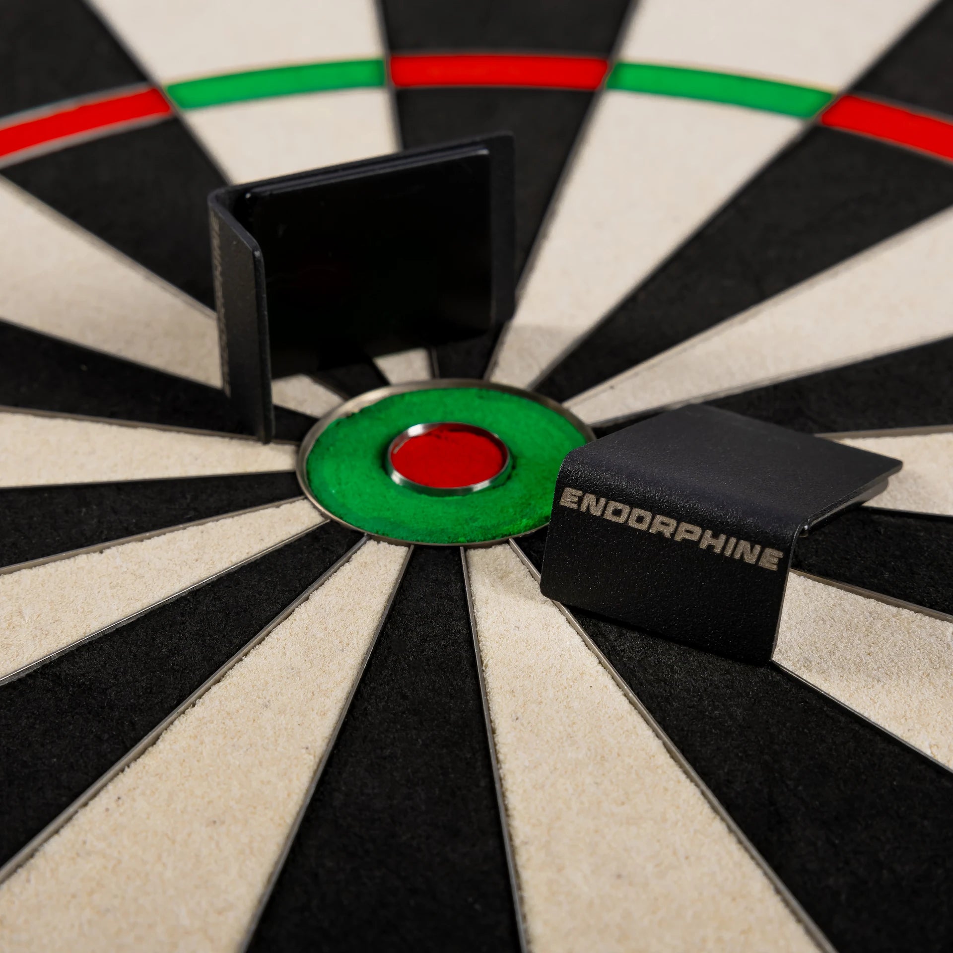 Precise180 Magnethalter Gen. 2 inkl. Anti-Slides - DreamDarts Dartshop