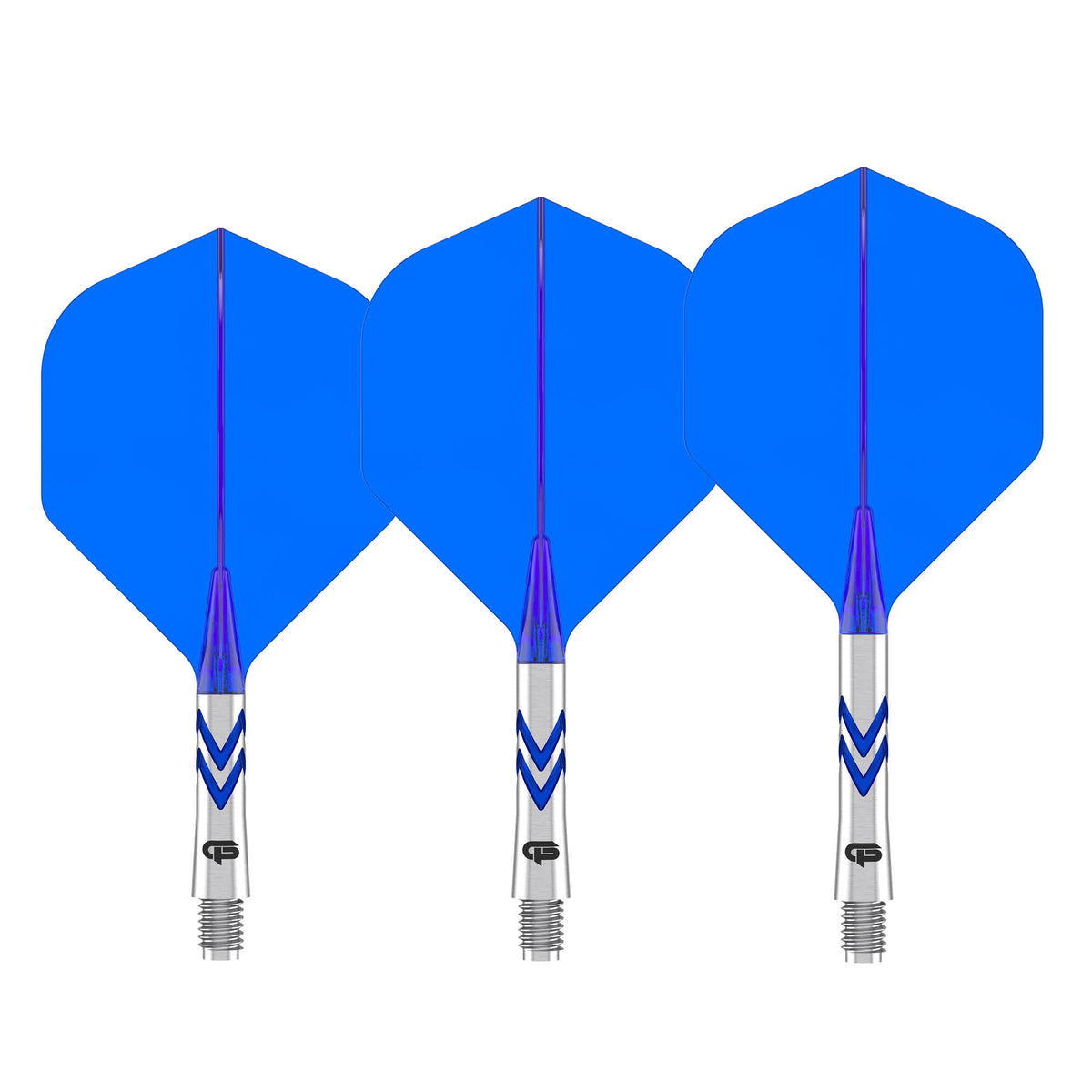 Red Dragon Gerwyn Price NITRO FLITE - DreamDarts Dartshop