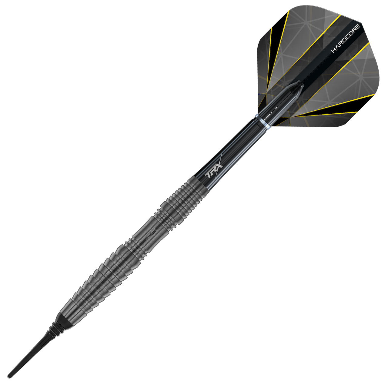 Seren Onyx 03 90% Softdarts - DreamDarts Dartshop