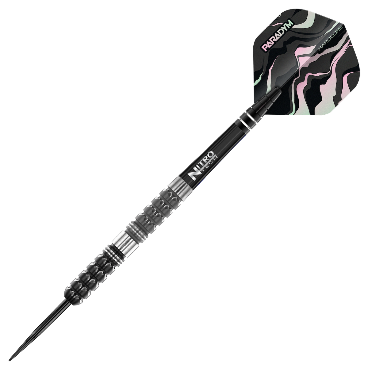 Paradym - Tapered 90% Steeldarts - DreamDarts Dartshop