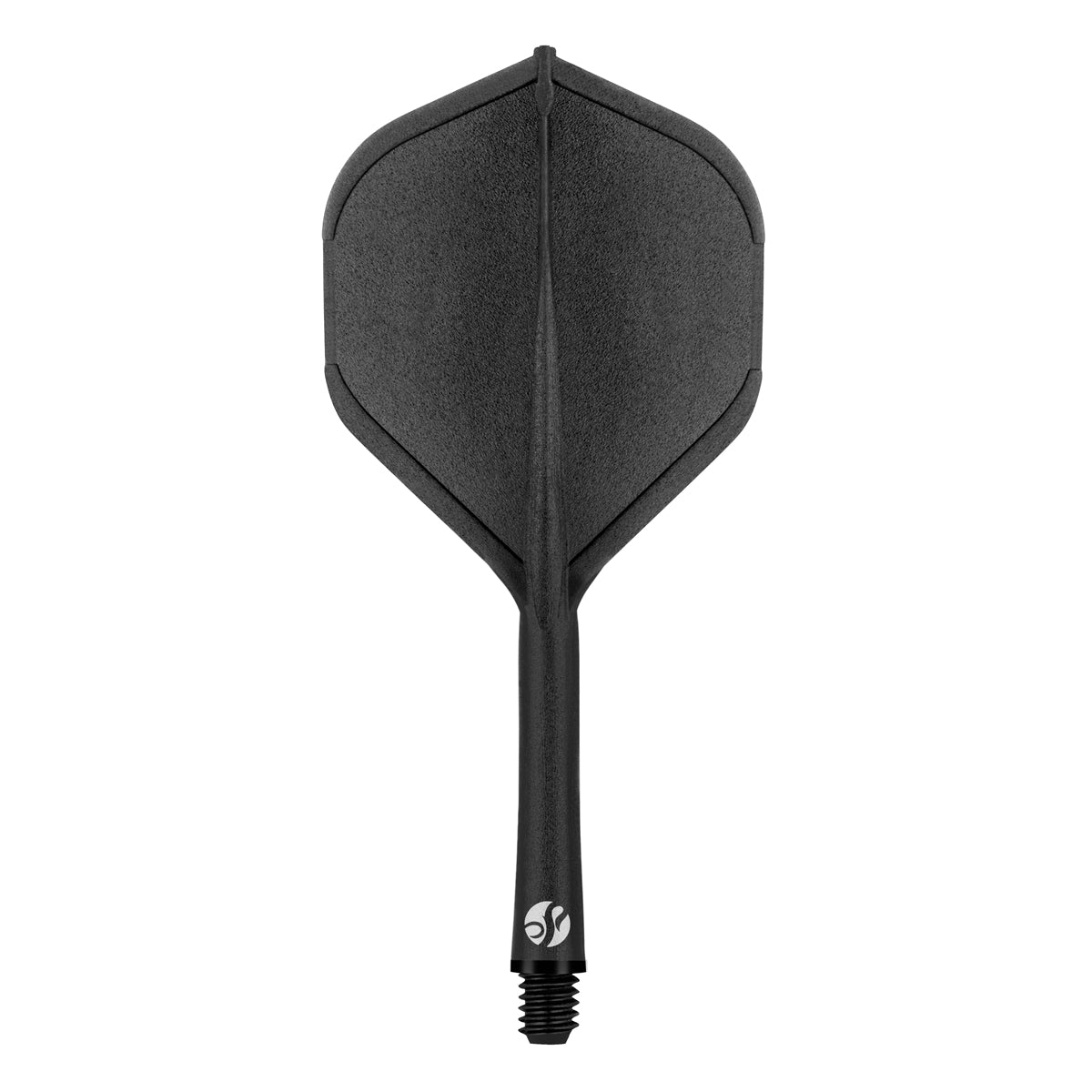 Shot Flight Deck No. 2 - Verschiedene Farben - DreamDarts Dartshop