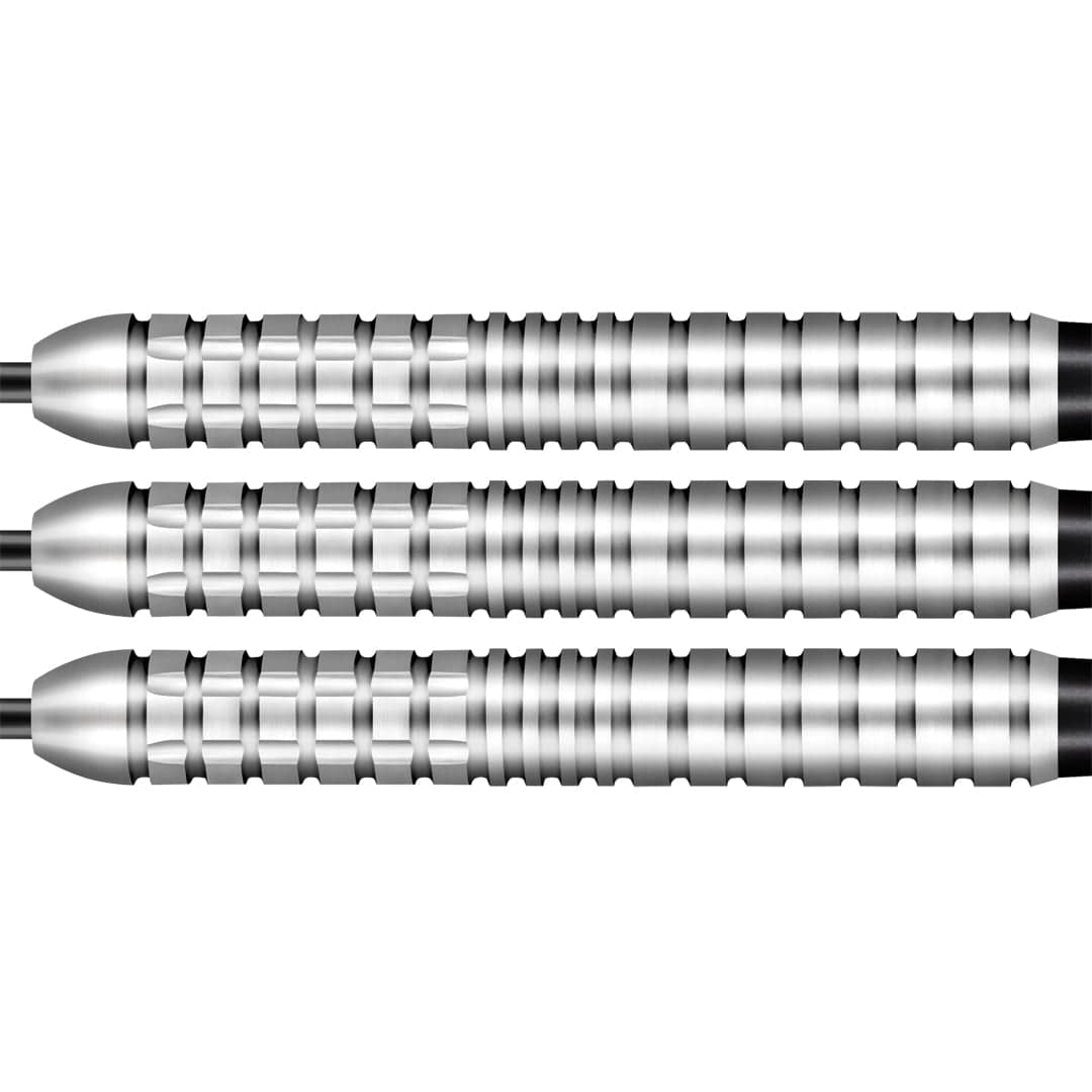 Michael Smith Precision 80% Steeldarts - DreamDarts Dartshop