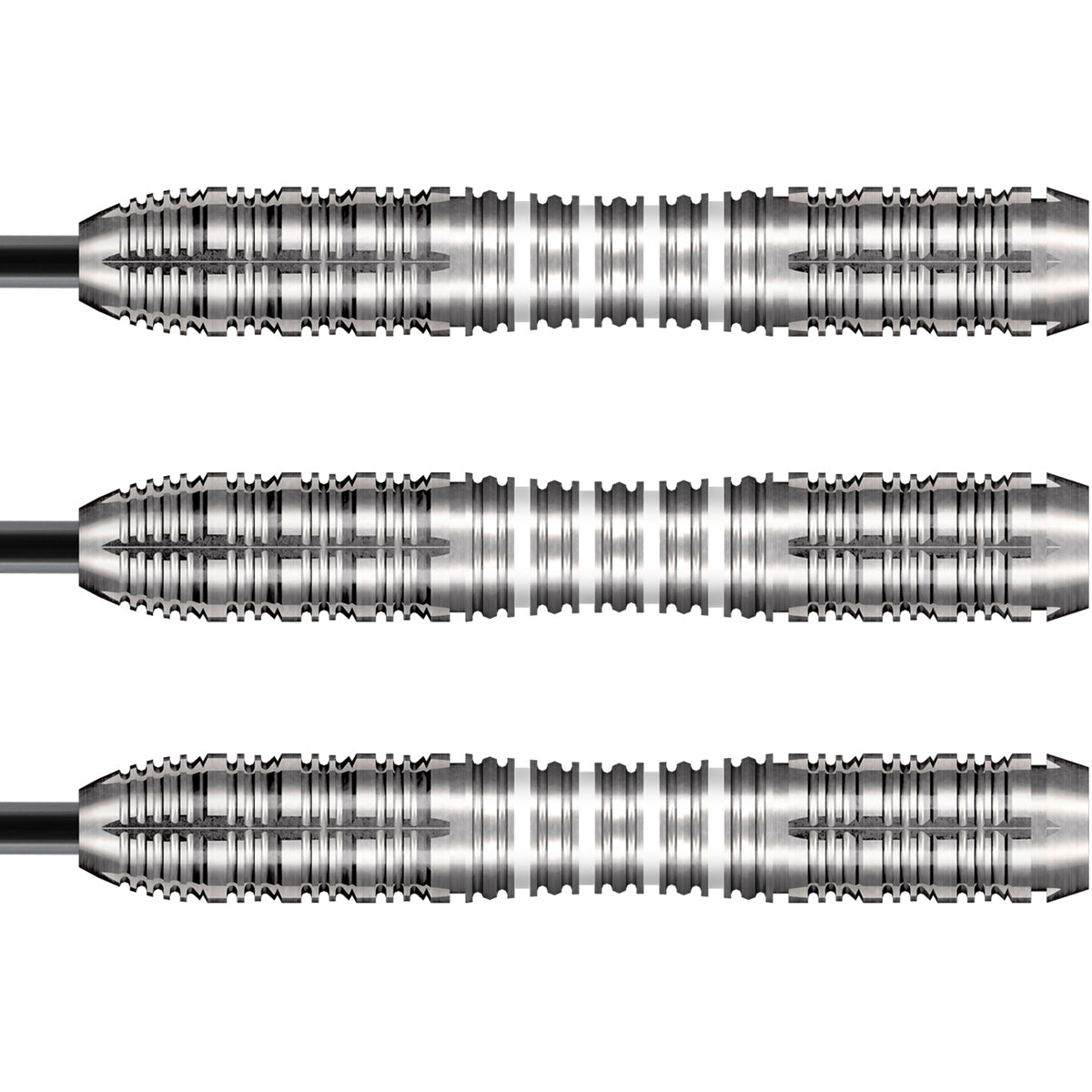 Shot AI Sccorpula 90% Steeldarts - DreamDarts Dartshop