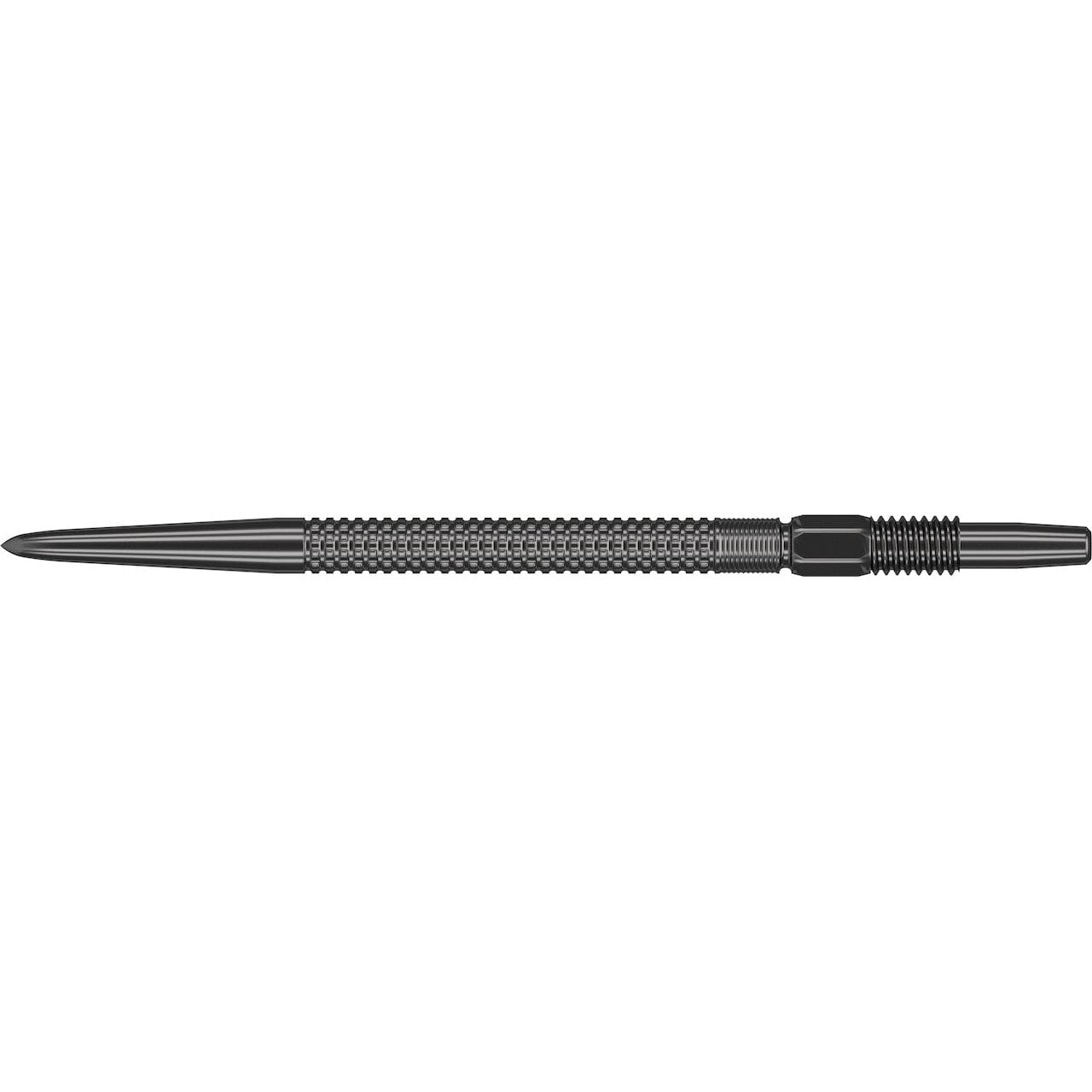 Swiss GRD Points - DreamDarts Dartshop