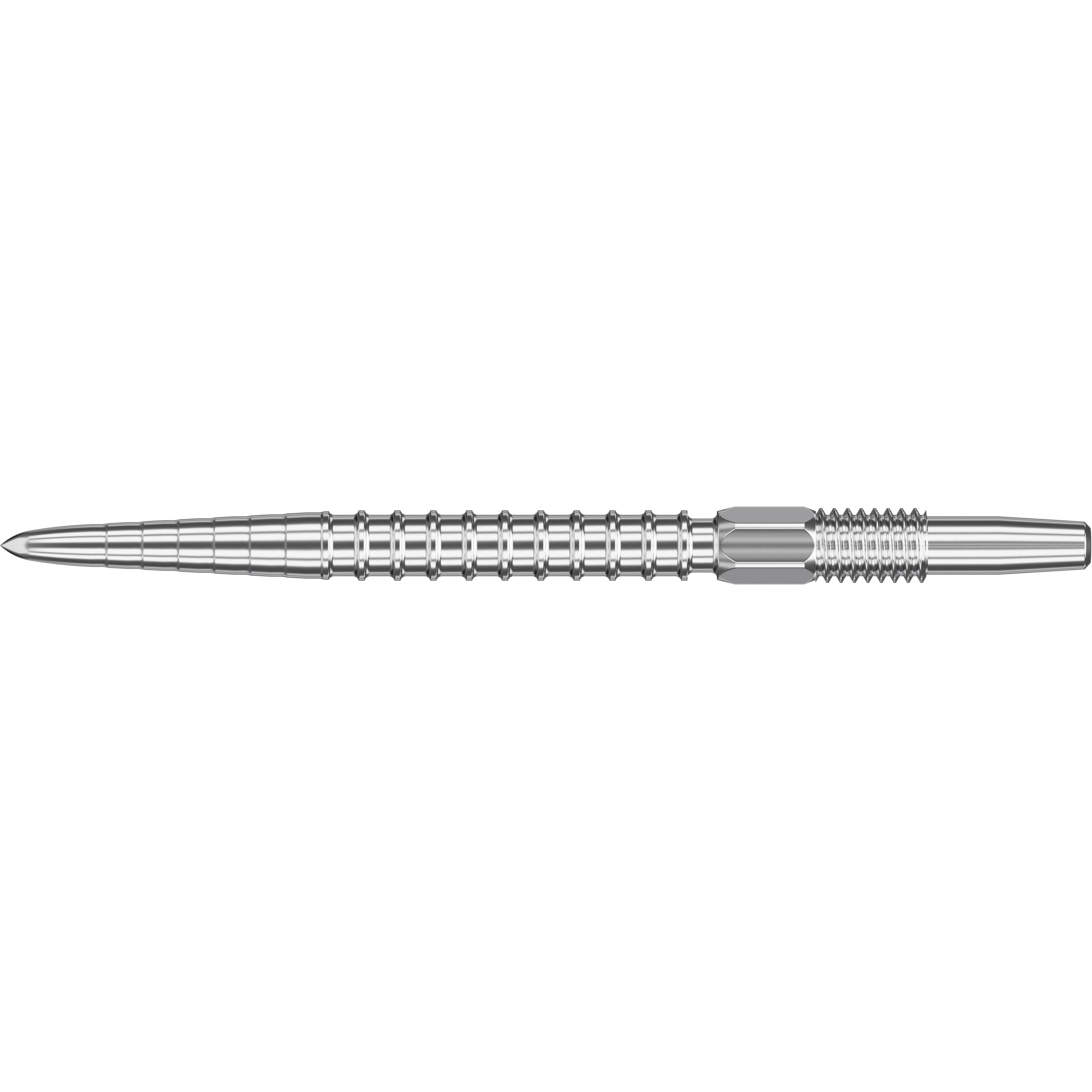 CHRONO SWISS POINTS 2024 - DreamDarts Dartshop