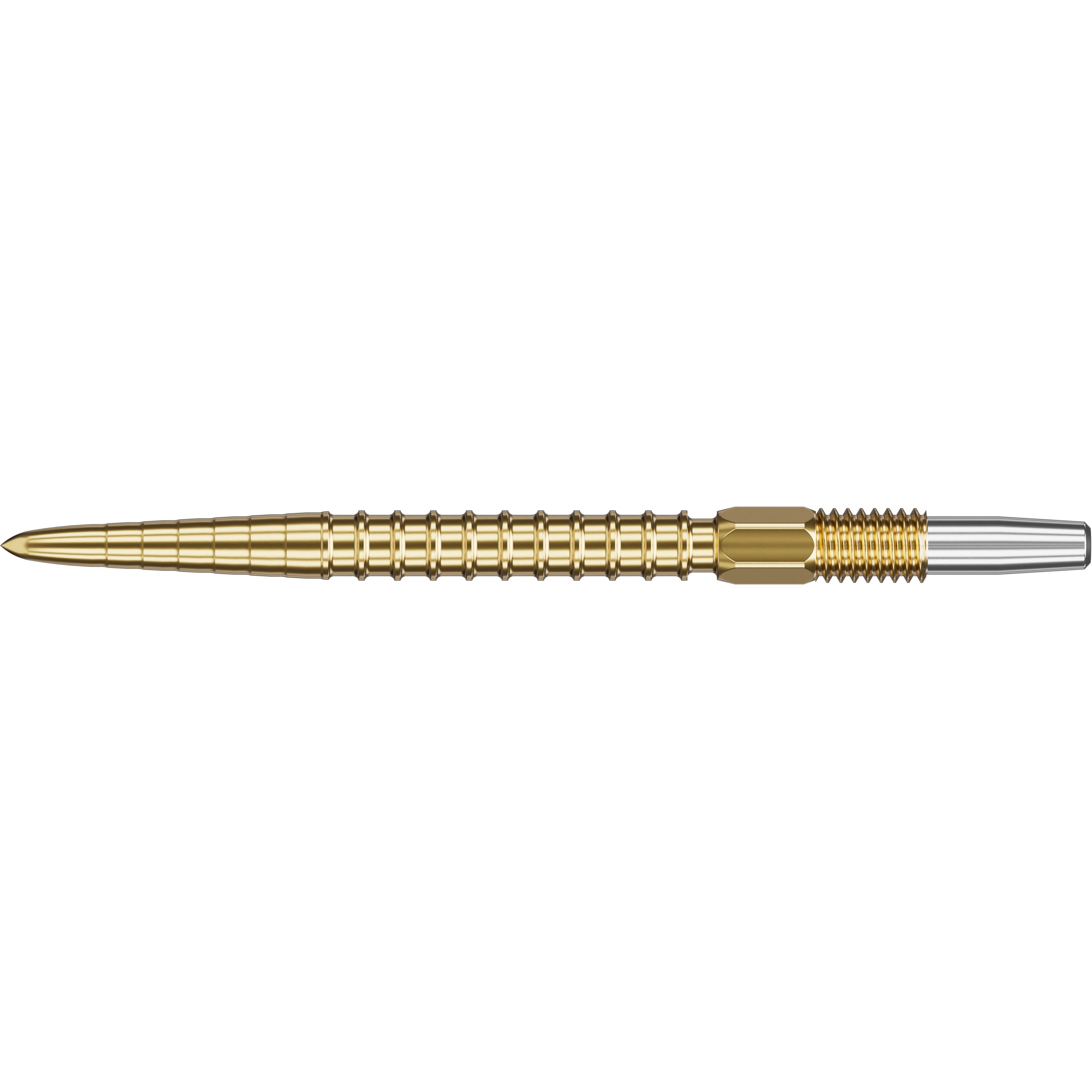 CHRONO SWISS POINTS 2024 - DreamDarts Dartshop