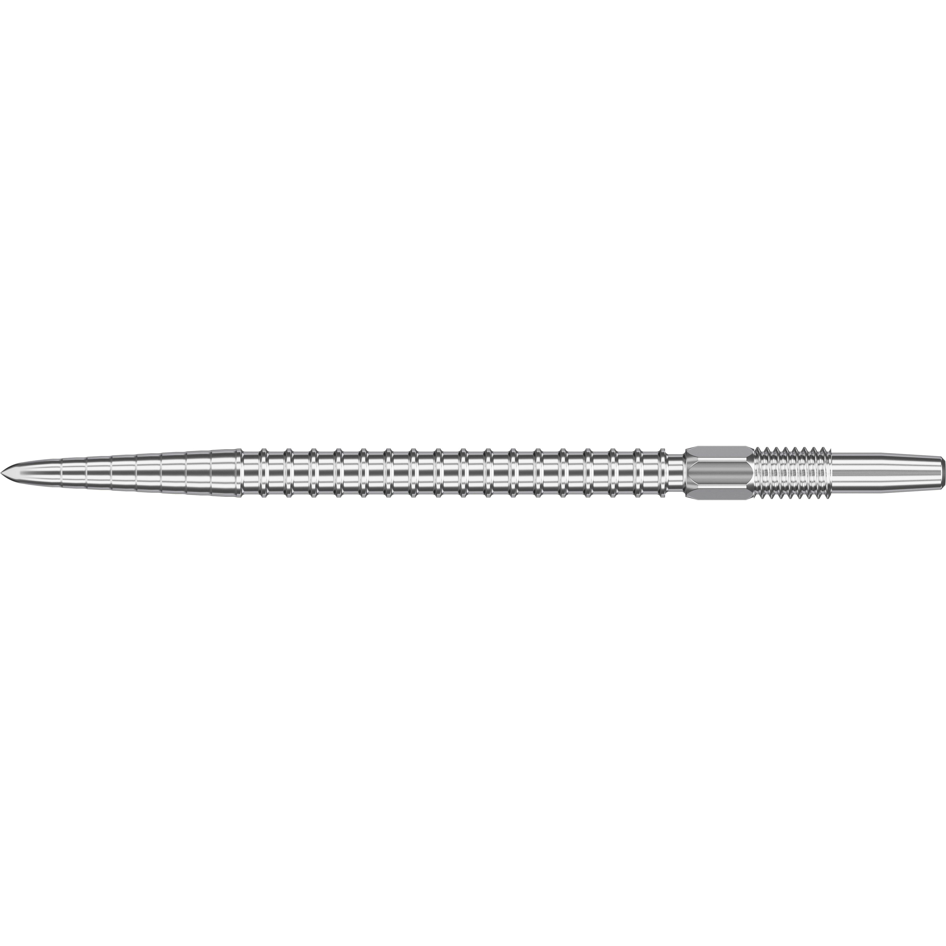 CHRONO SWISS POINTS 2024 - DreamDarts Dartshop