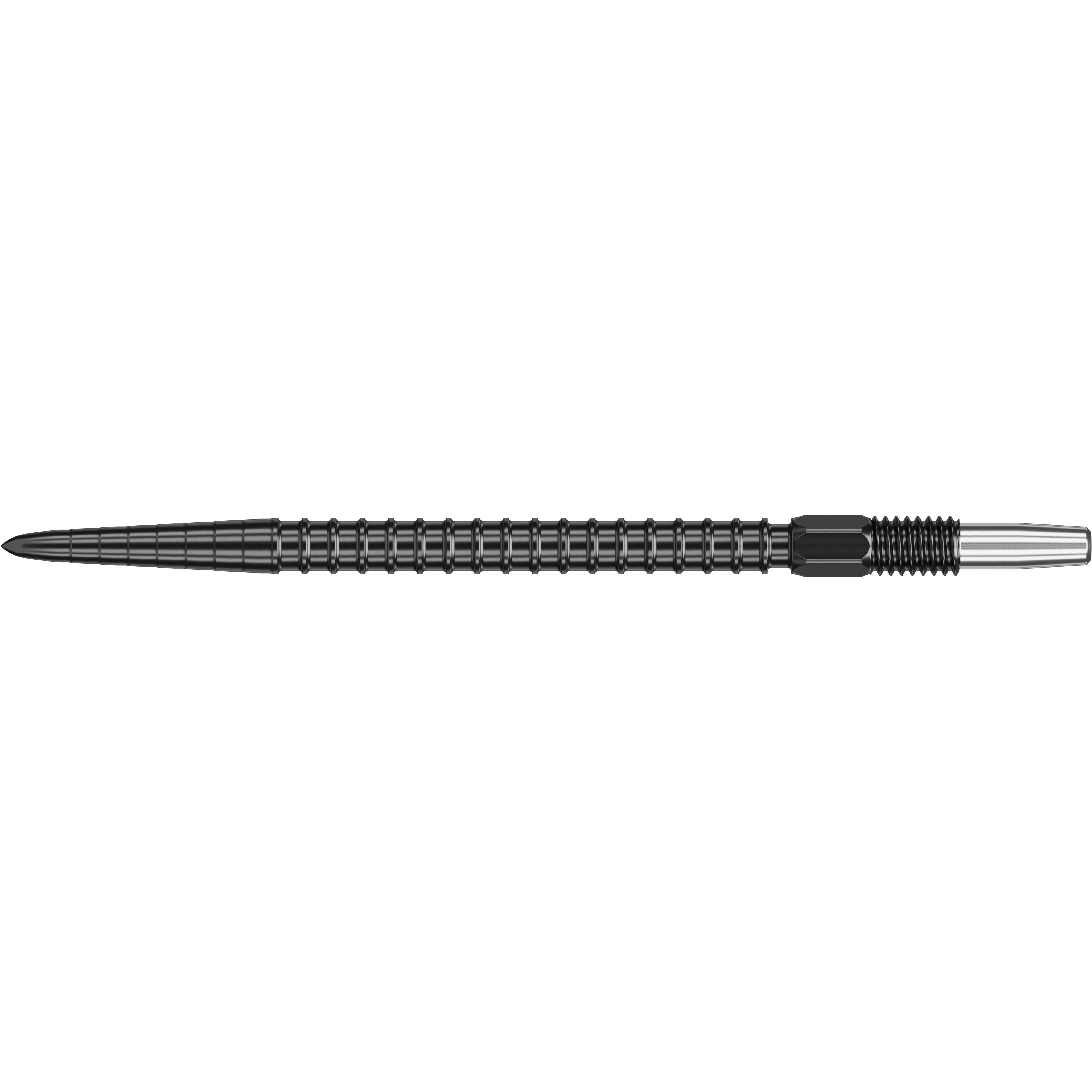 CHRONO SWISS POINTS 2024 - DreamDarts Dartshop