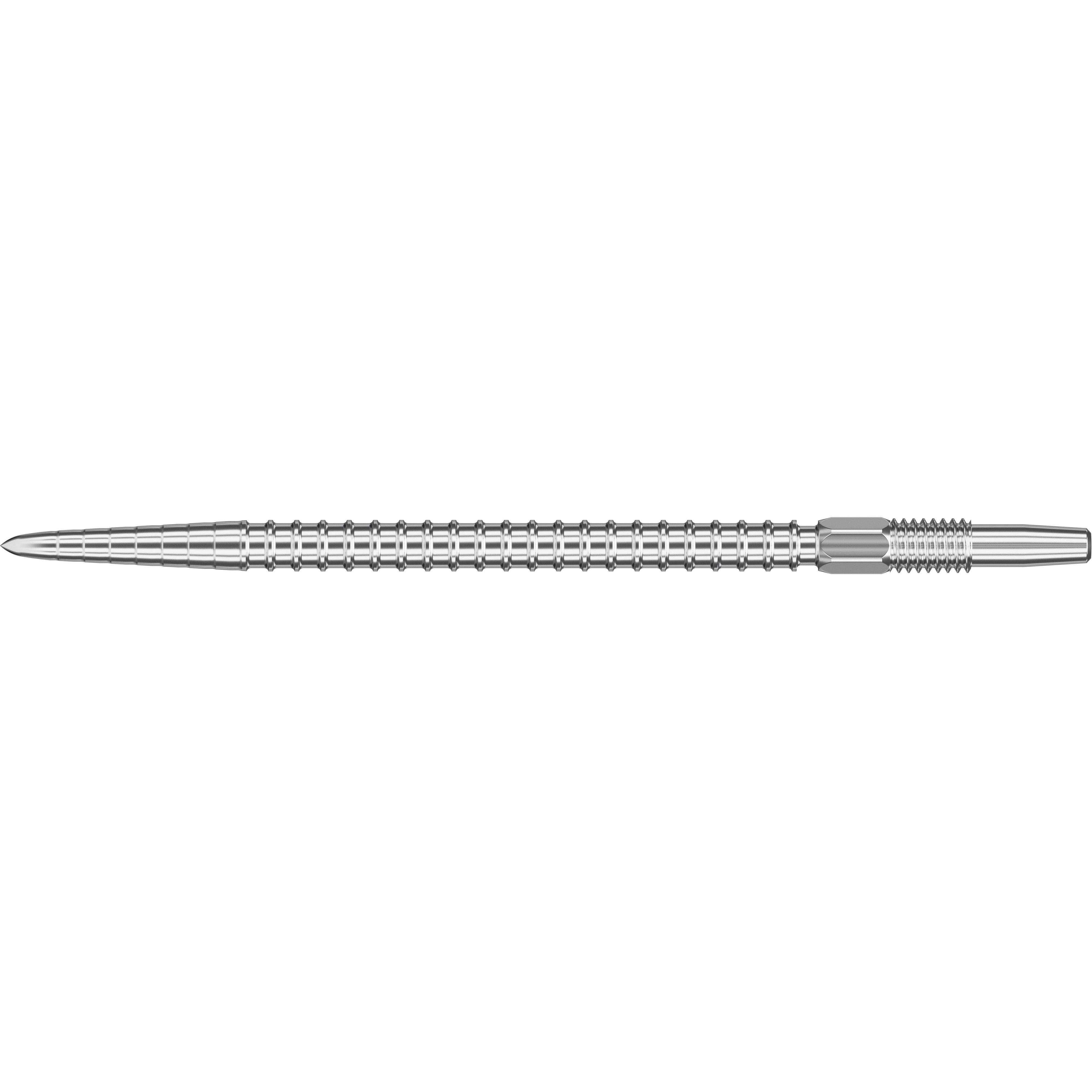 CHRONO SWISS POINTS 2024 - DreamDarts Dartshop