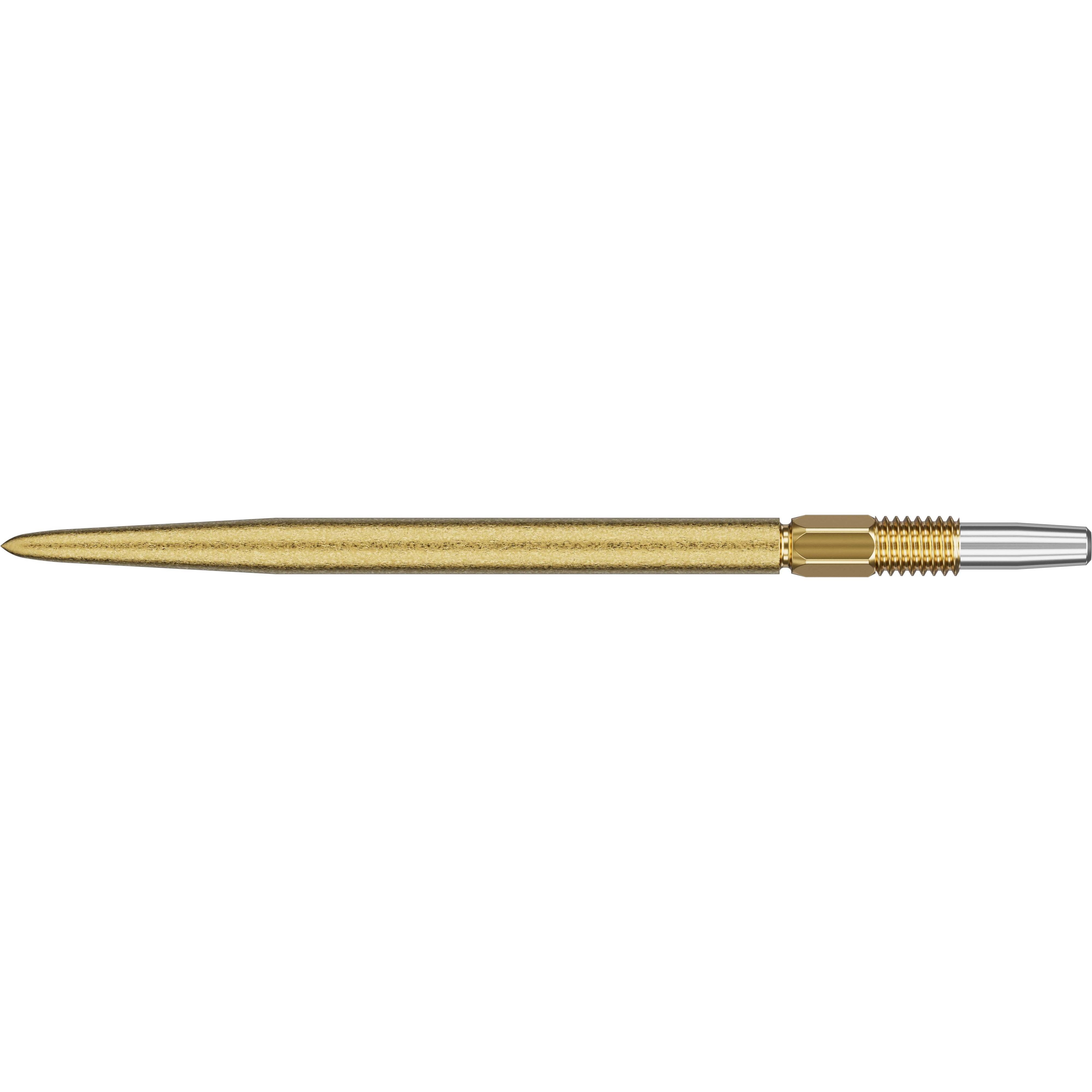Swiss SLK Points - DreamDarts Dartshop