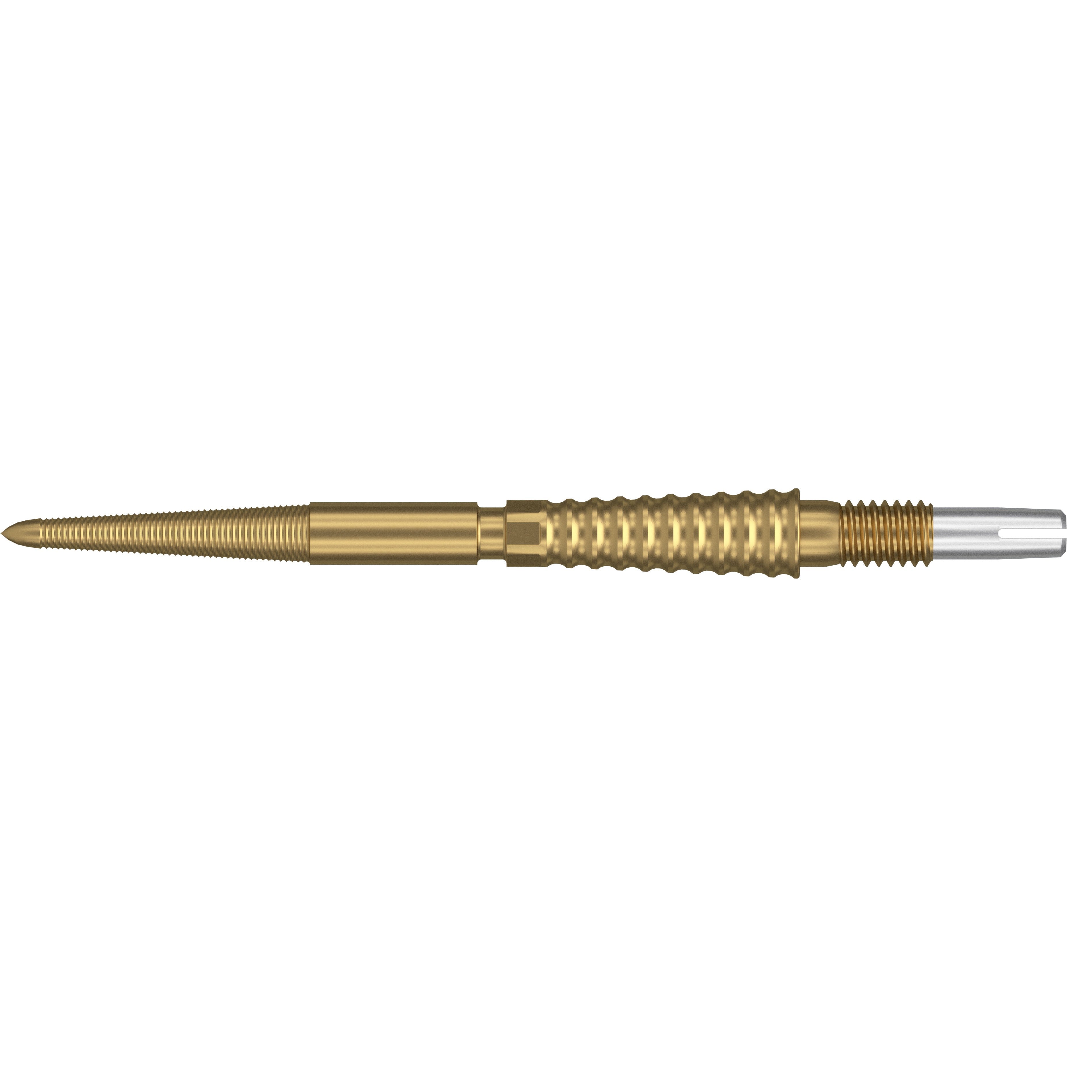 SWISS STORM LNC POINTS - DreamDarts Dartshop