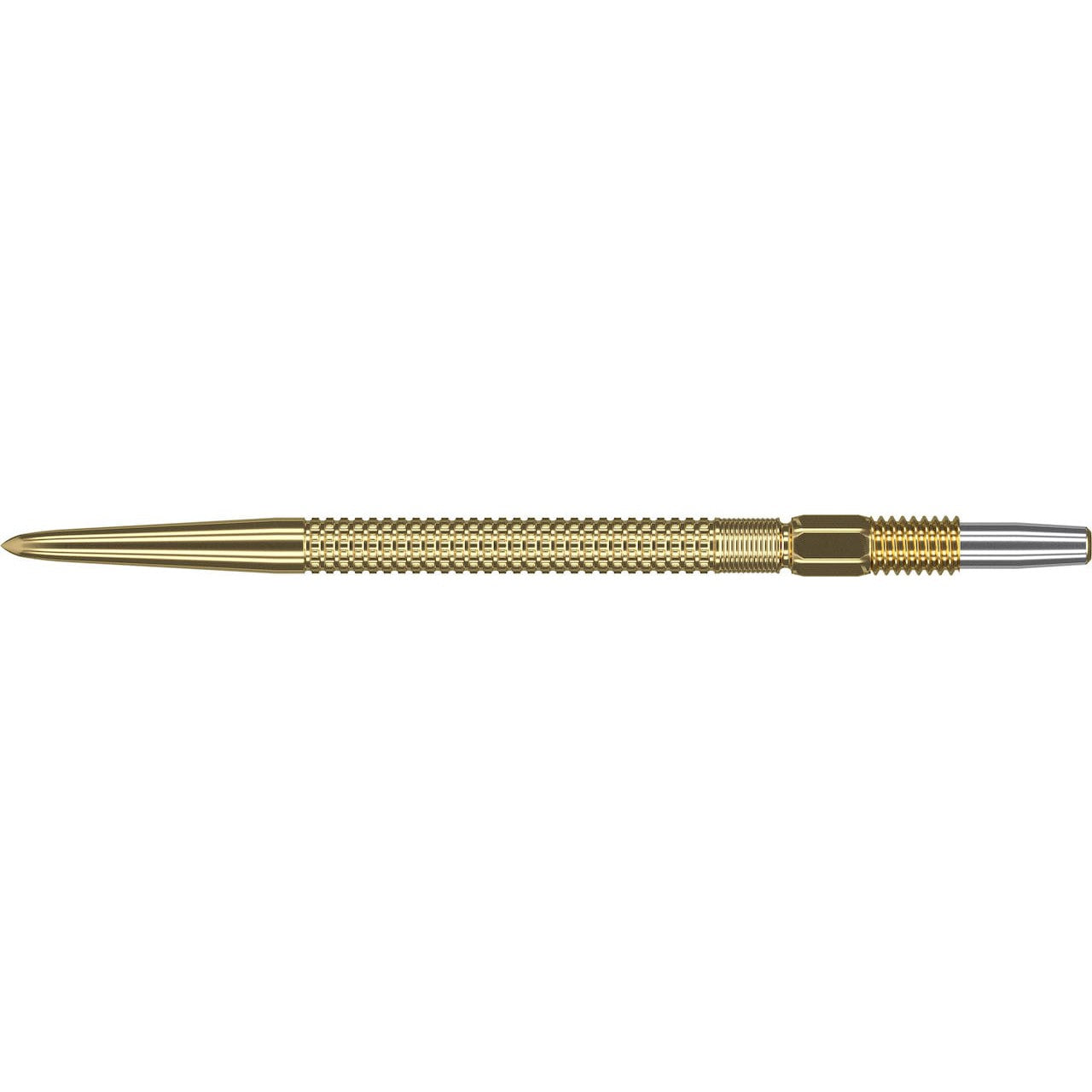 Swiss GRD Points - DreamDarts Dartshop