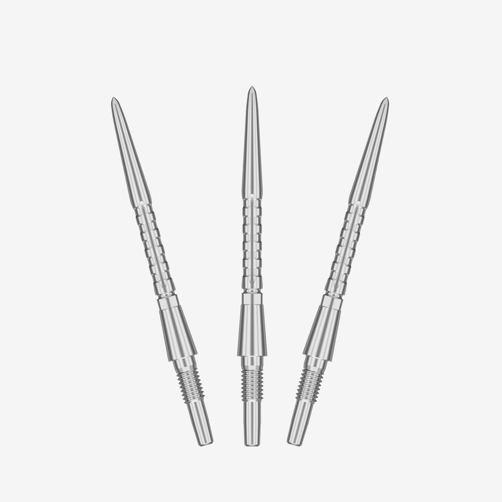 Swiss Storm Surge Points - DreamDarts Dartshop