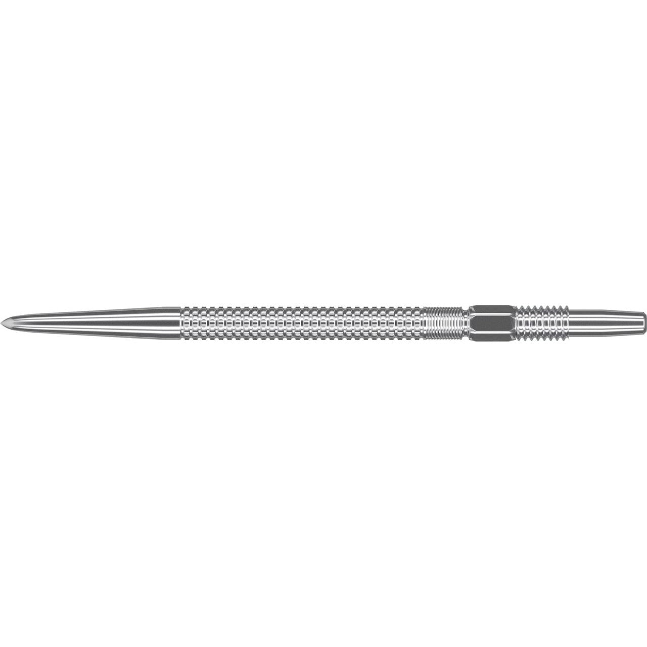 Swiss GRD Points - DreamDarts Dartshop